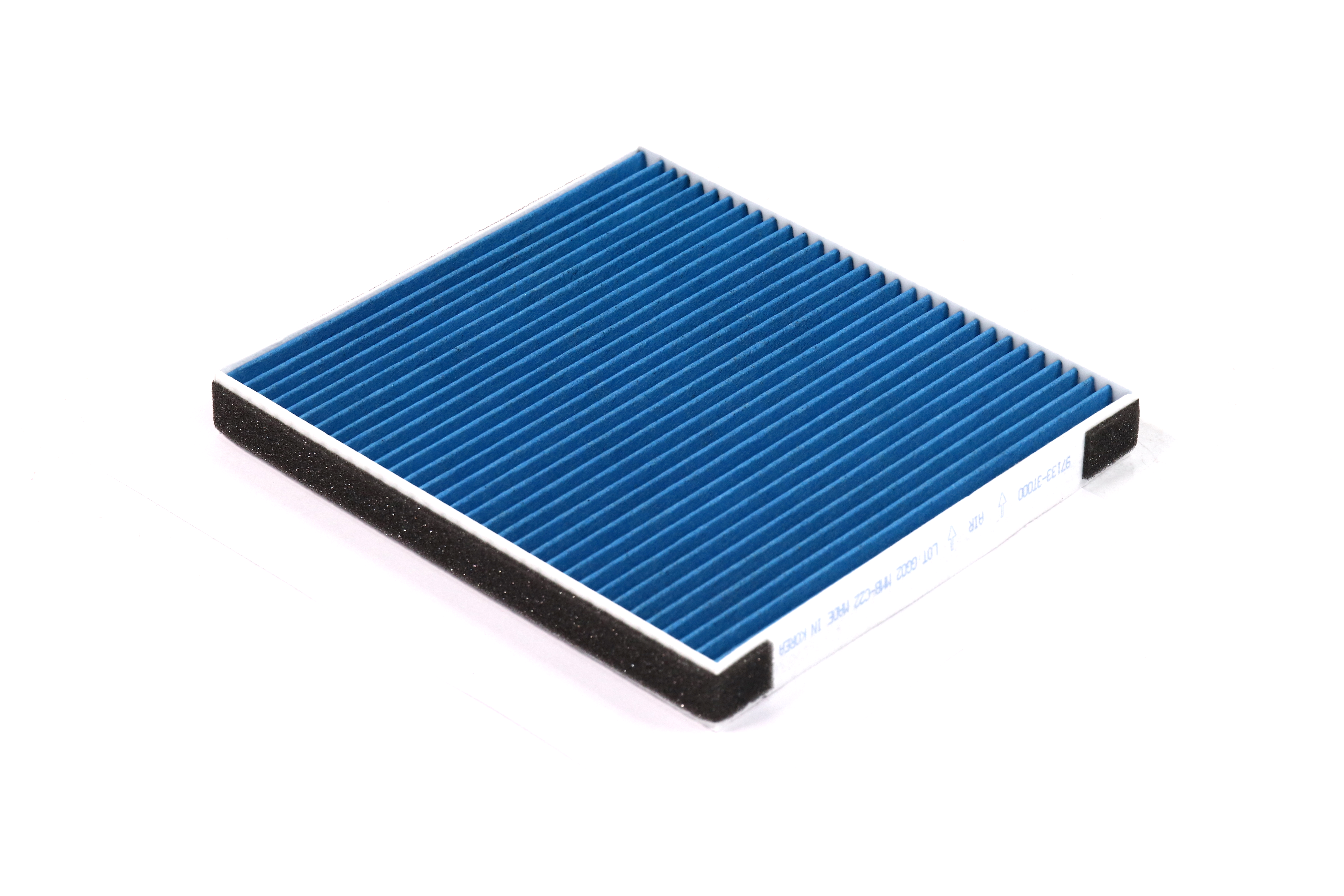 productPage.gallery.imageAlt 1