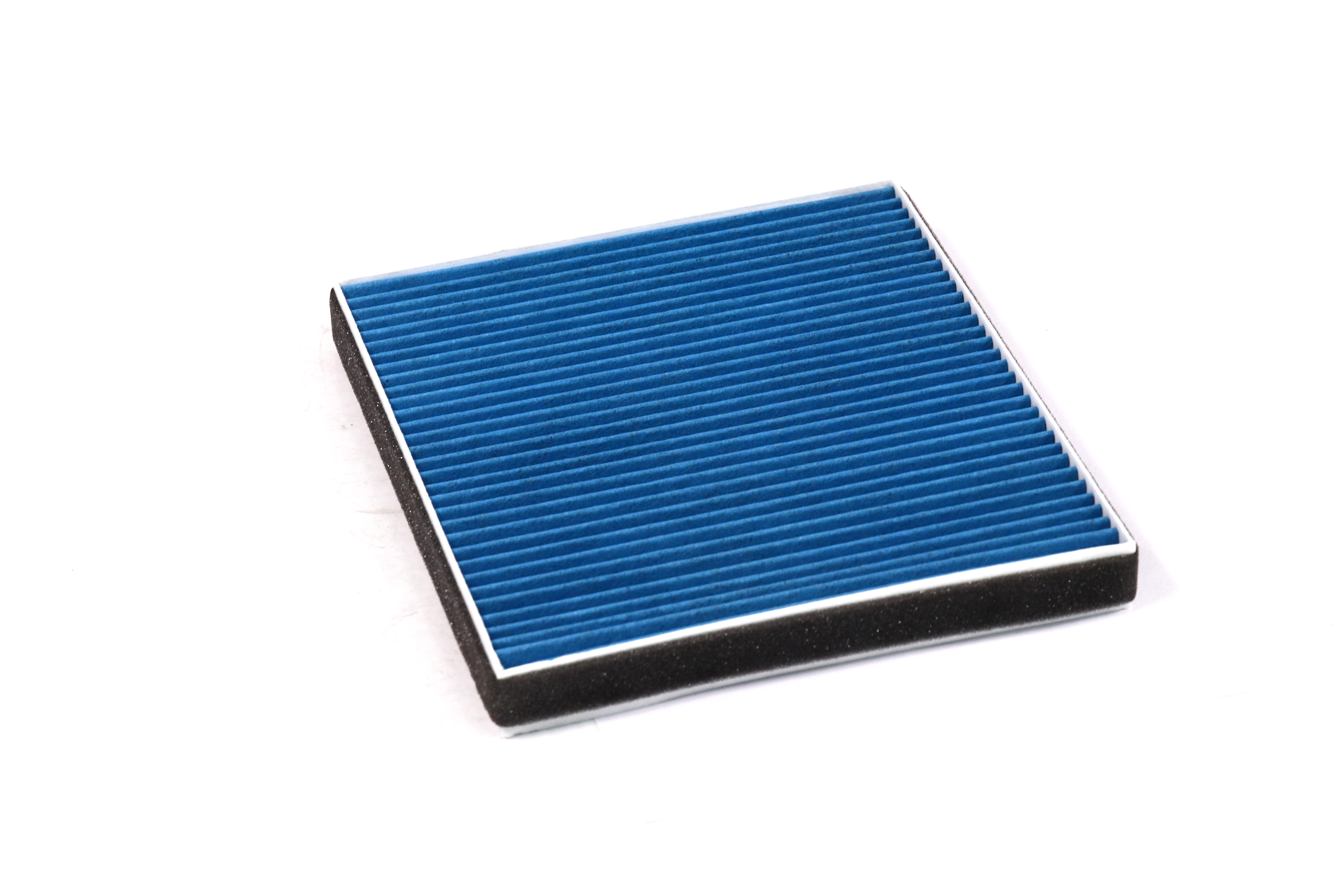 productPage.gallery.imageAlt 4