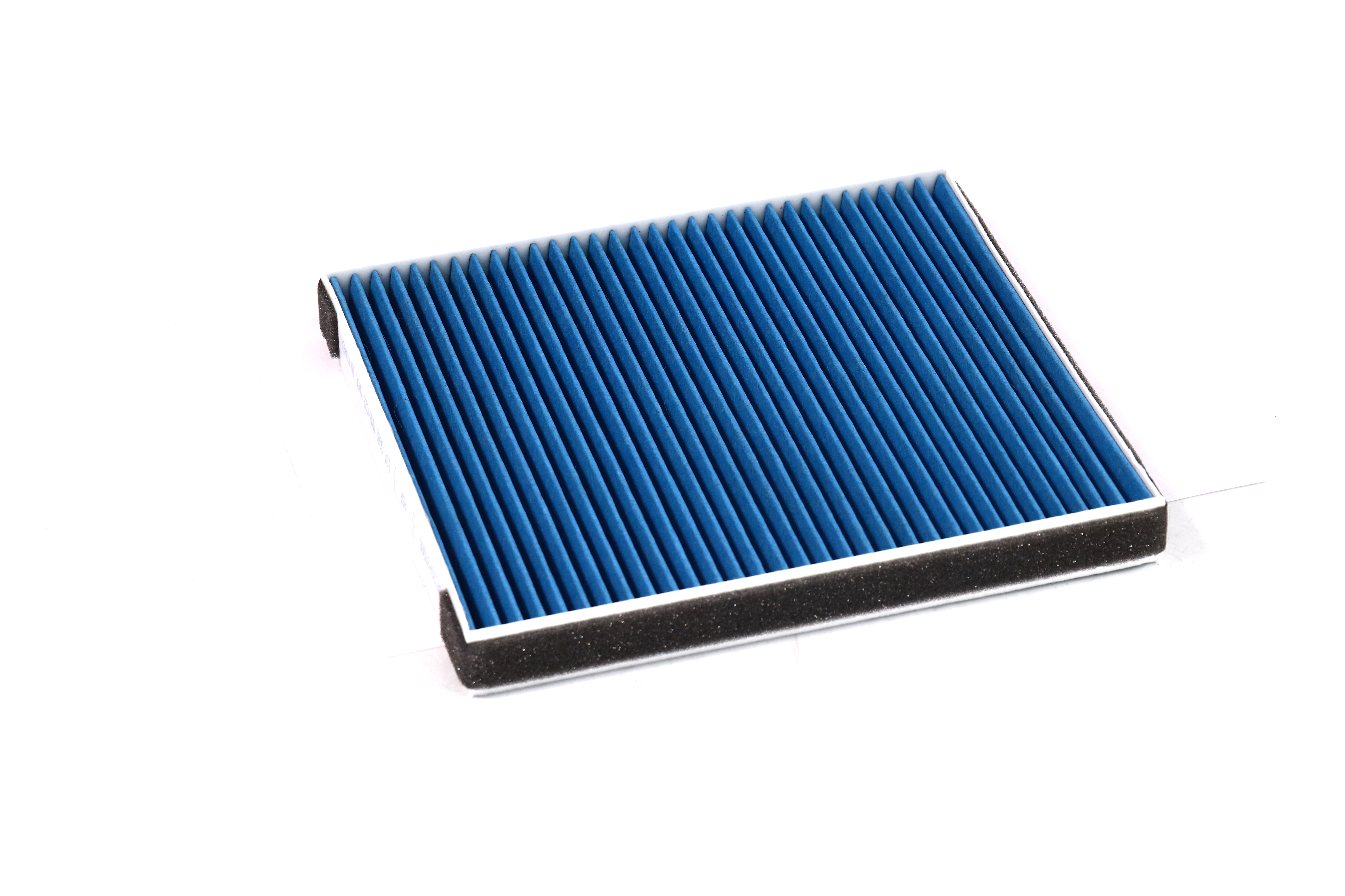 productPage.gallery.imageAlt 5