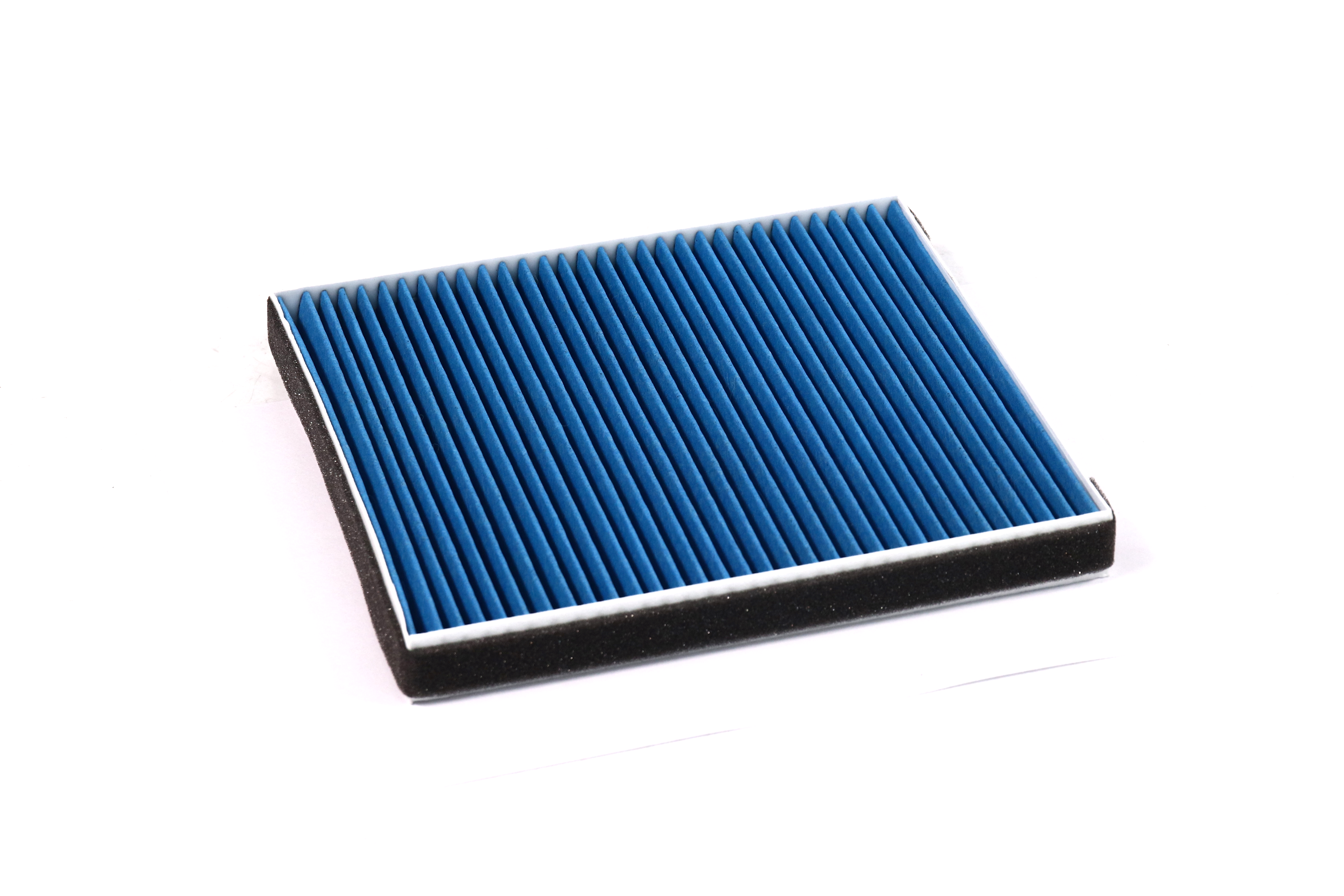 productPage.gallery.imageAlt 2