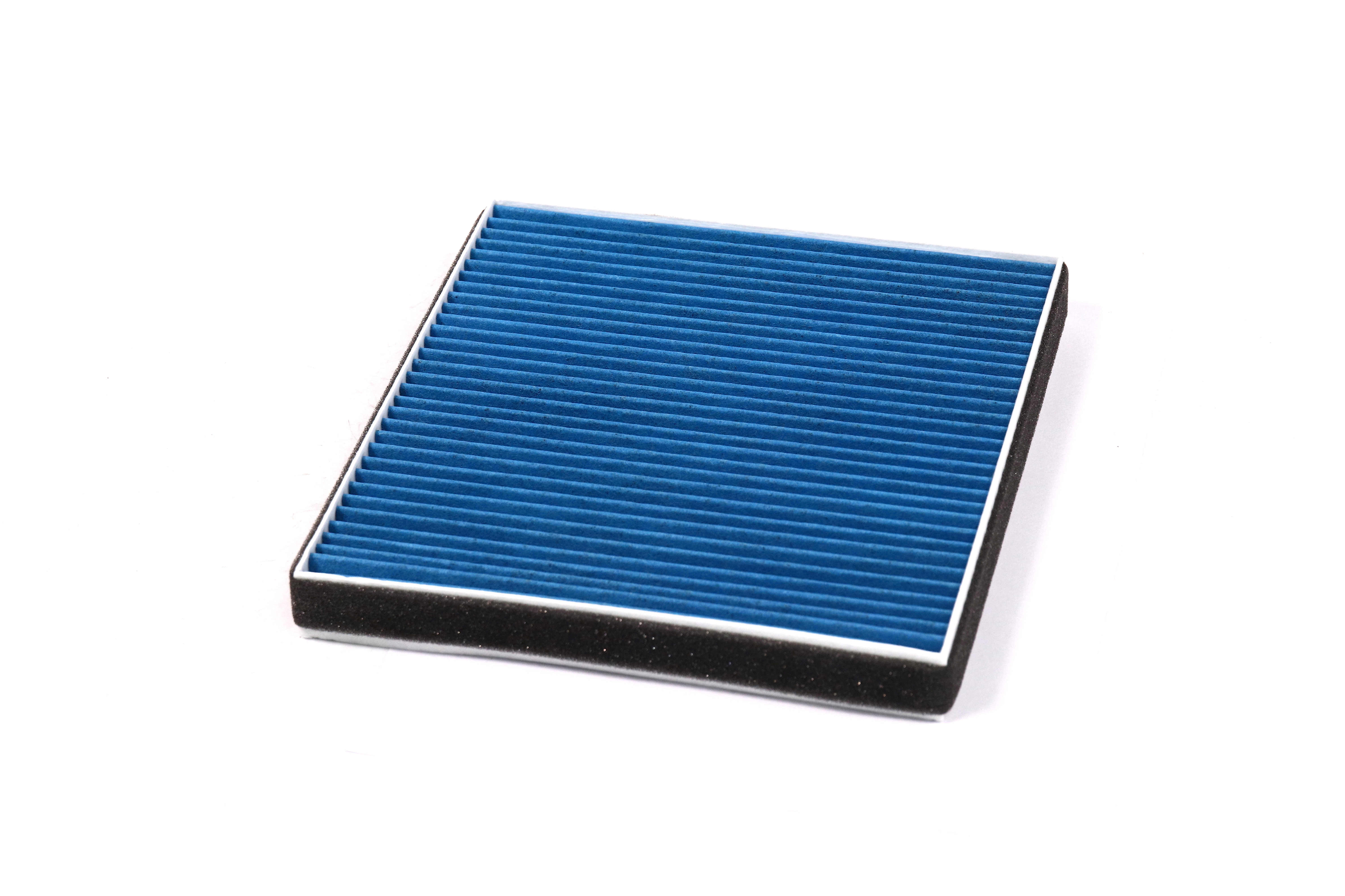 productPage.gallery.imageAlt 3