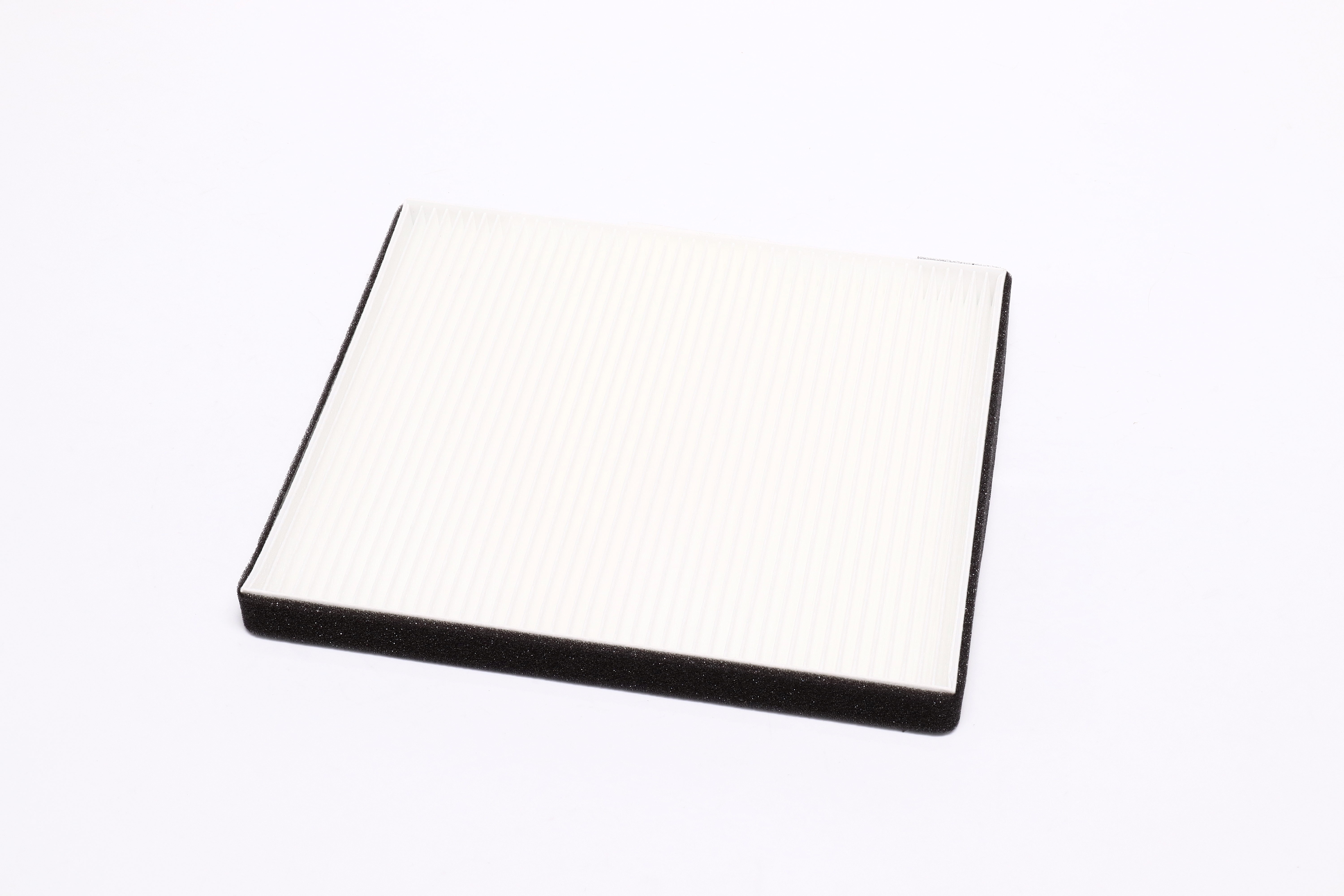 productPage.gallery.imageAlt 4