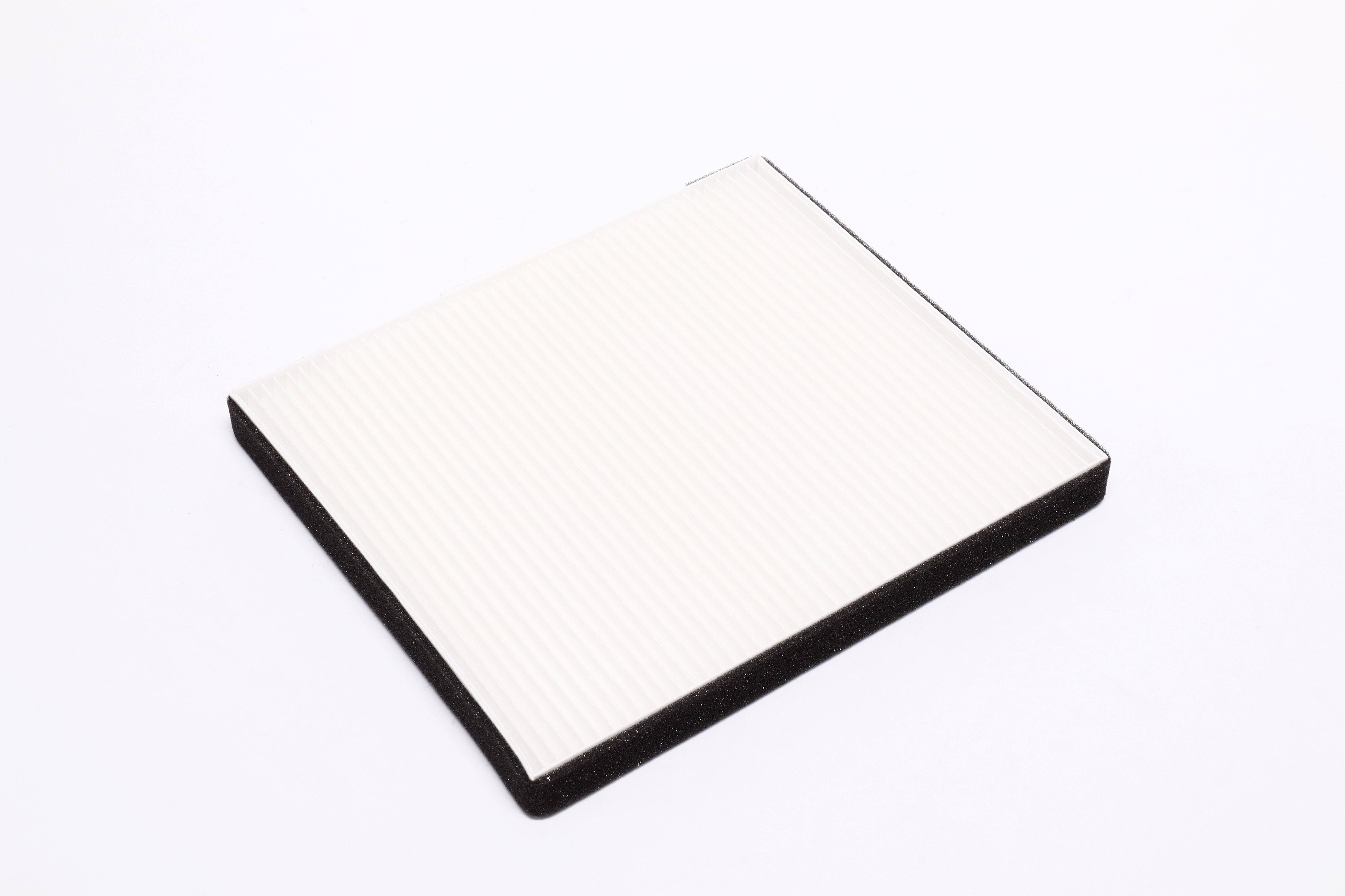 productPage.gallery.imageAlt 5