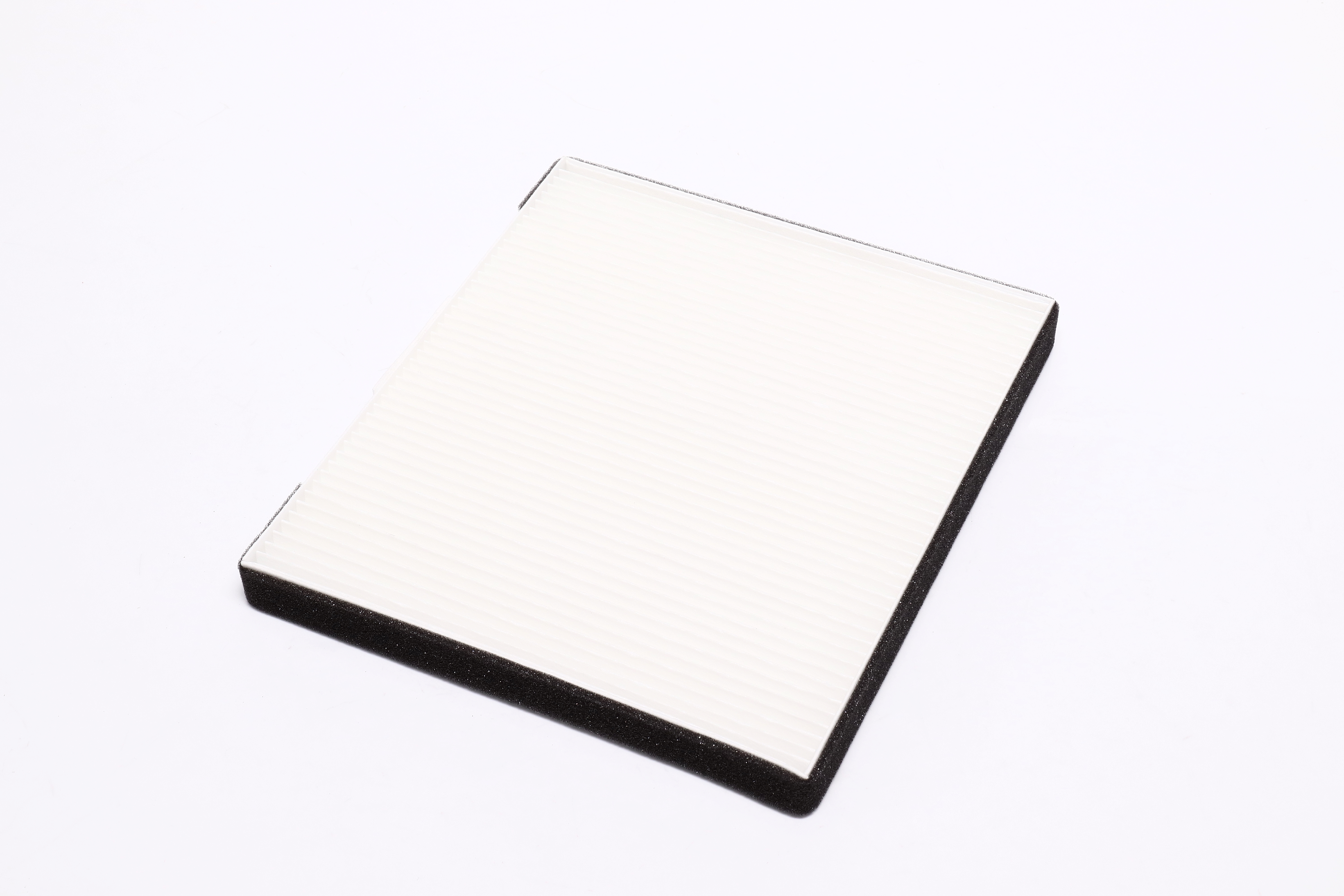 productPage.gallery.imageAlt 6