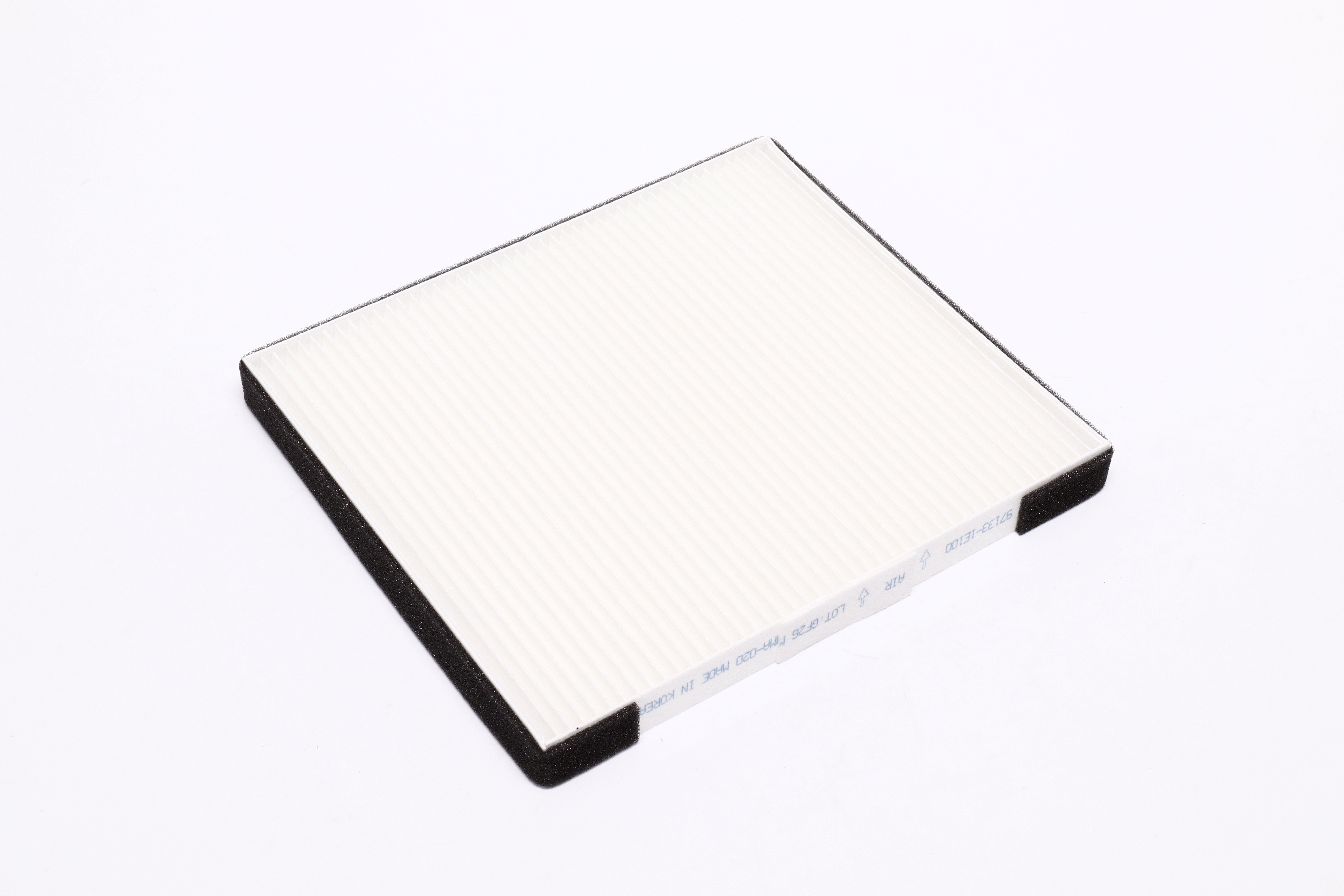 productPage.gallery.imageAlt 2