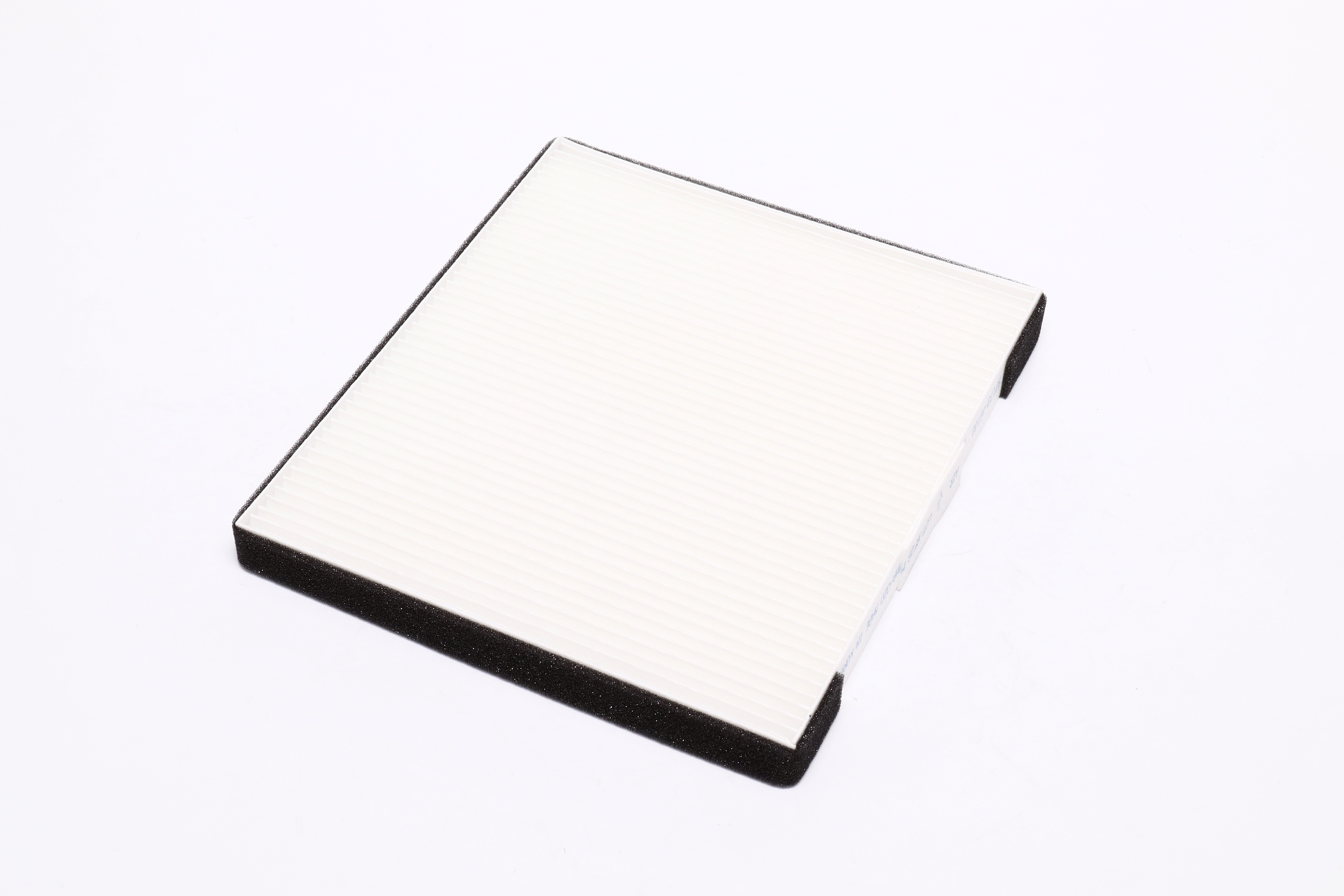 productPage.gallery.imageAlt 3