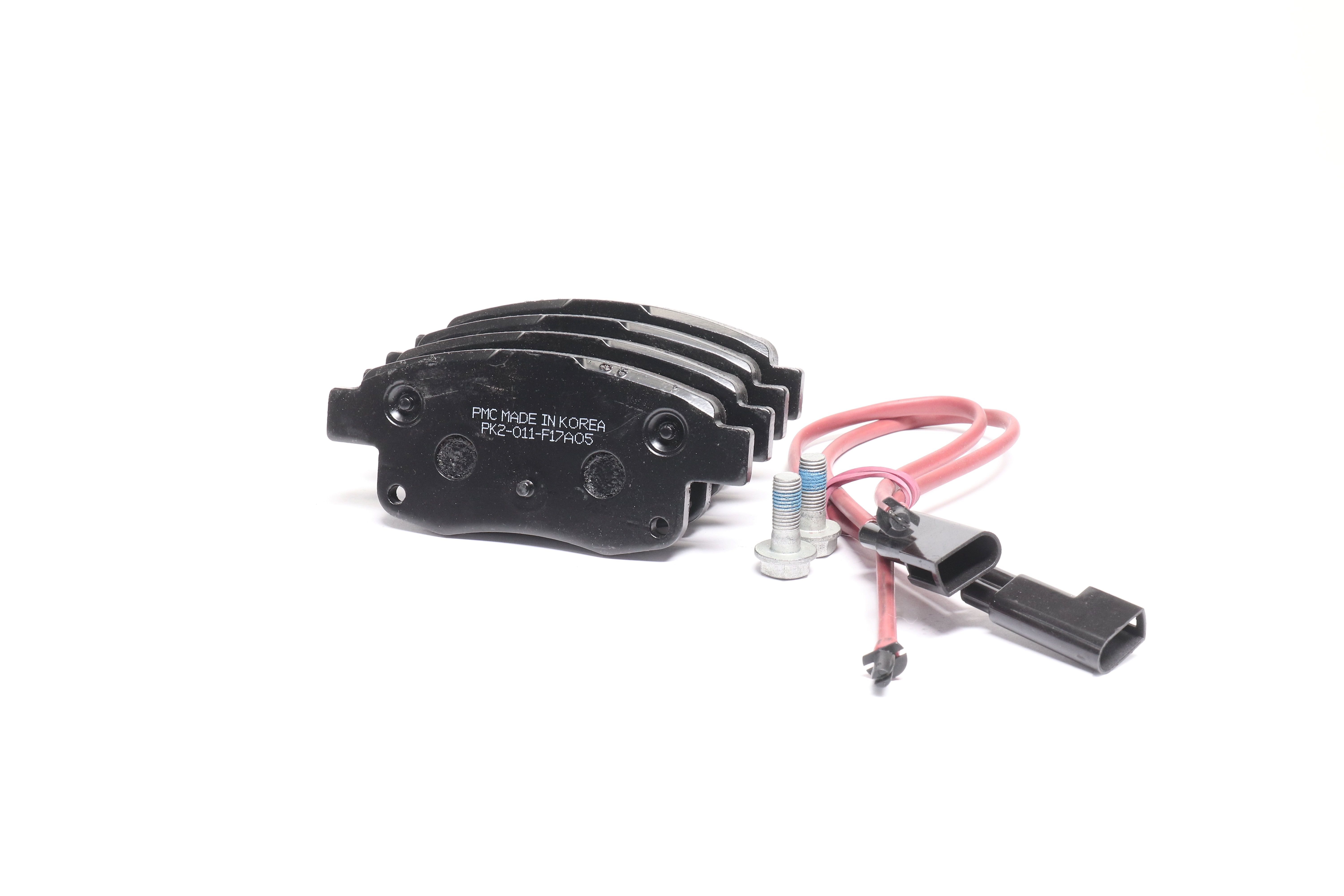 productPage.gallery.imageAlt 1