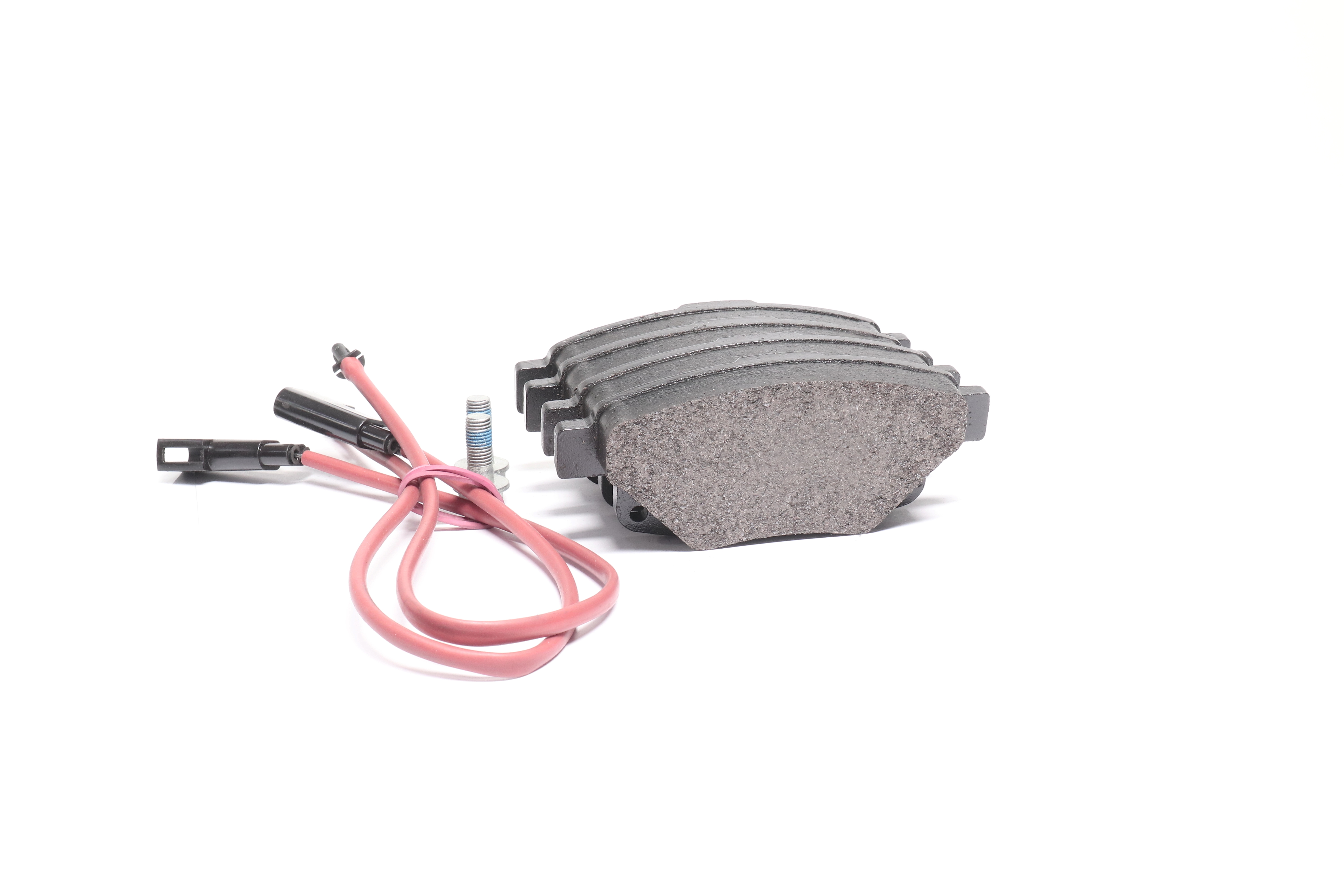 productPage.gallery.imageAlt 4