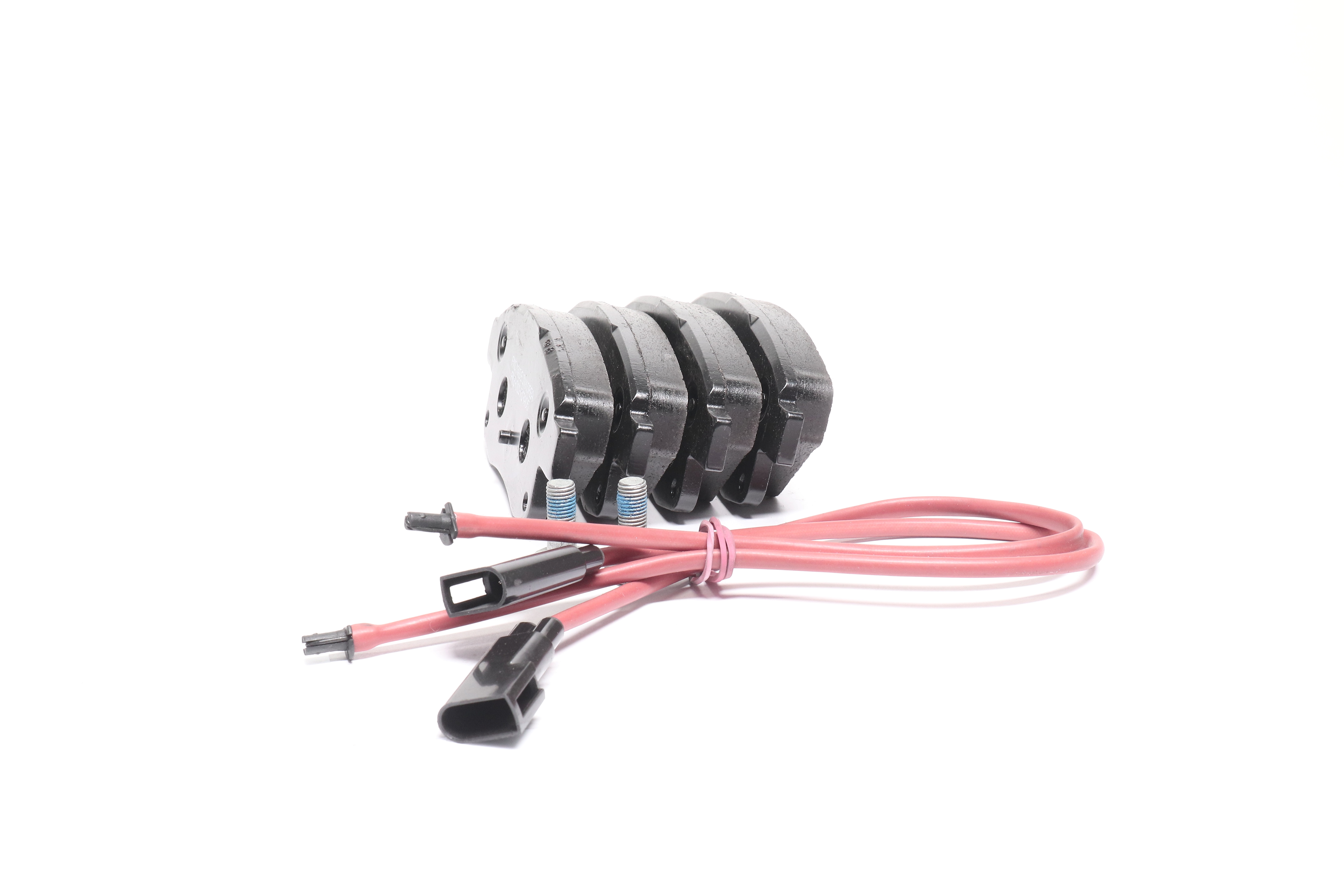 productPage.gallery.imageAlt 2