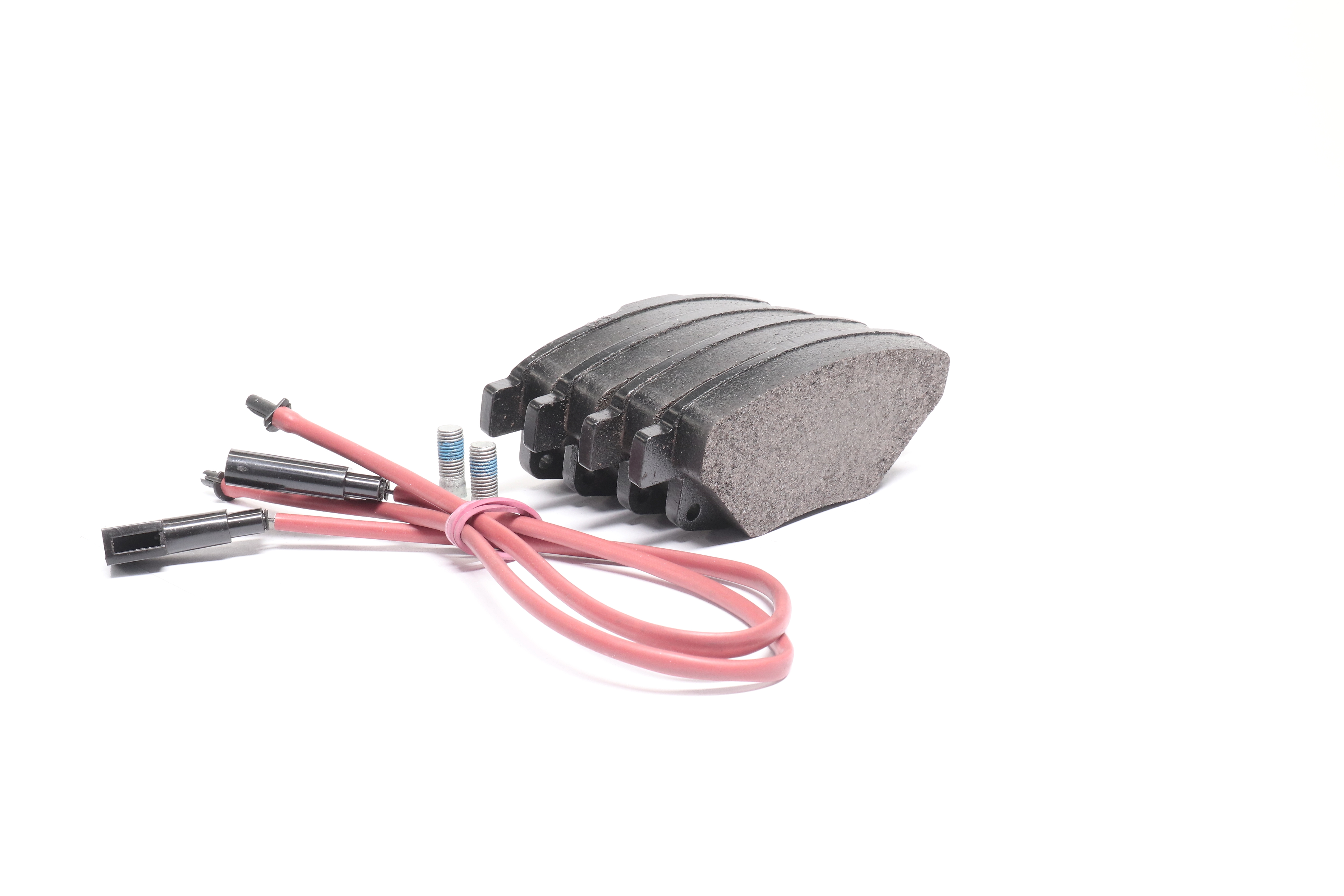 productPage.gallery.imageAlt 3