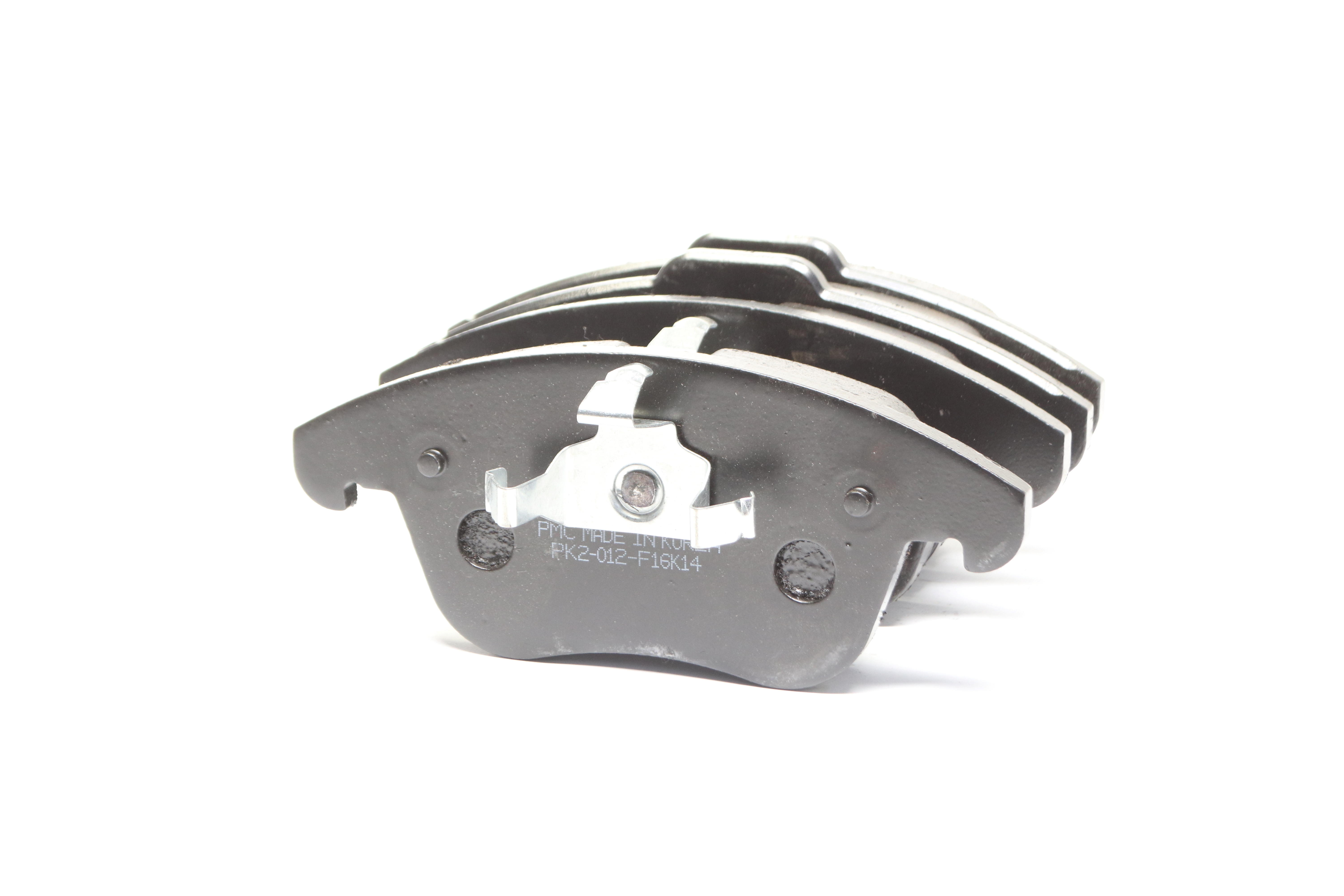 productPage.gallery.imageAlt 1