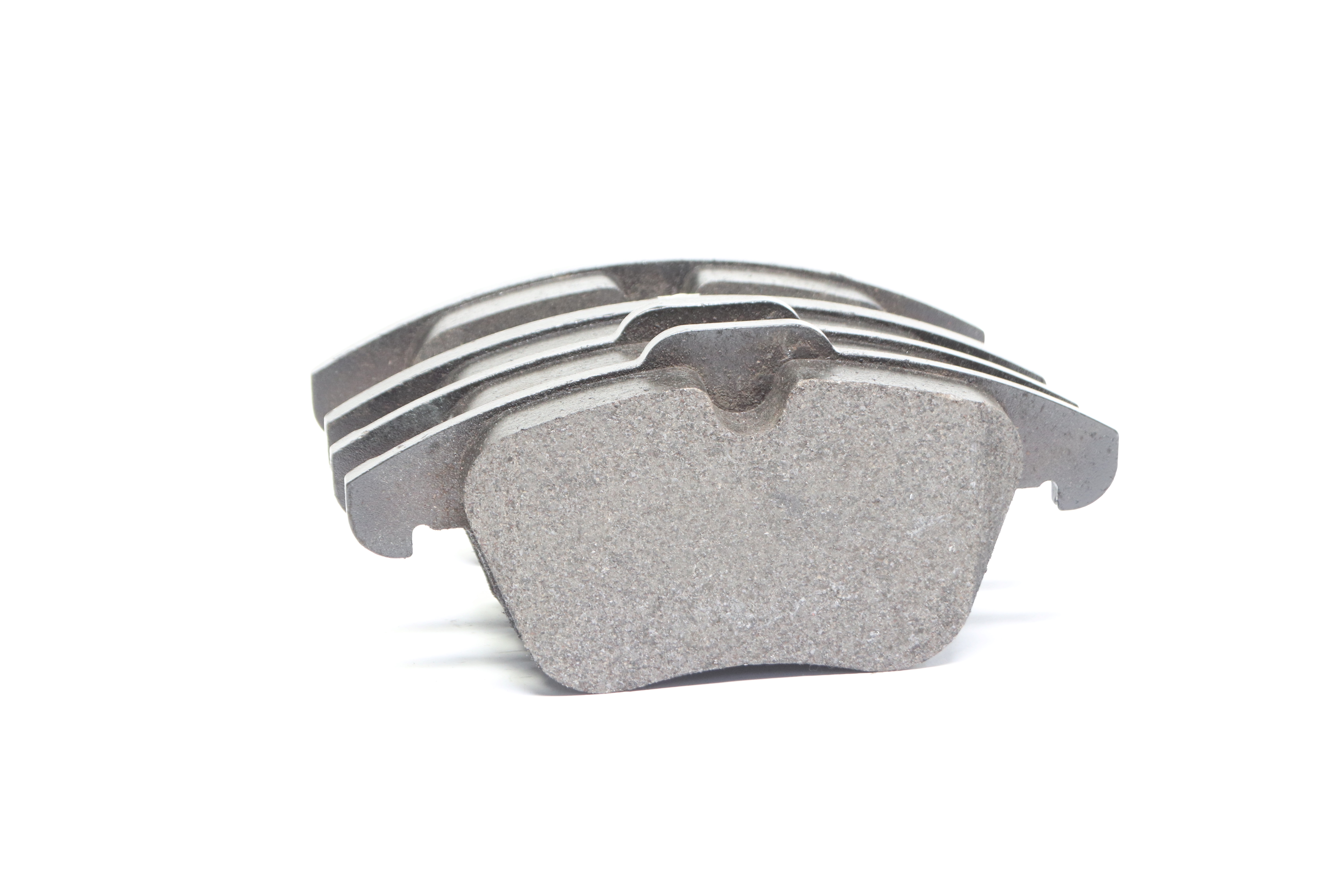 productPage.gallery.imageAlt 4