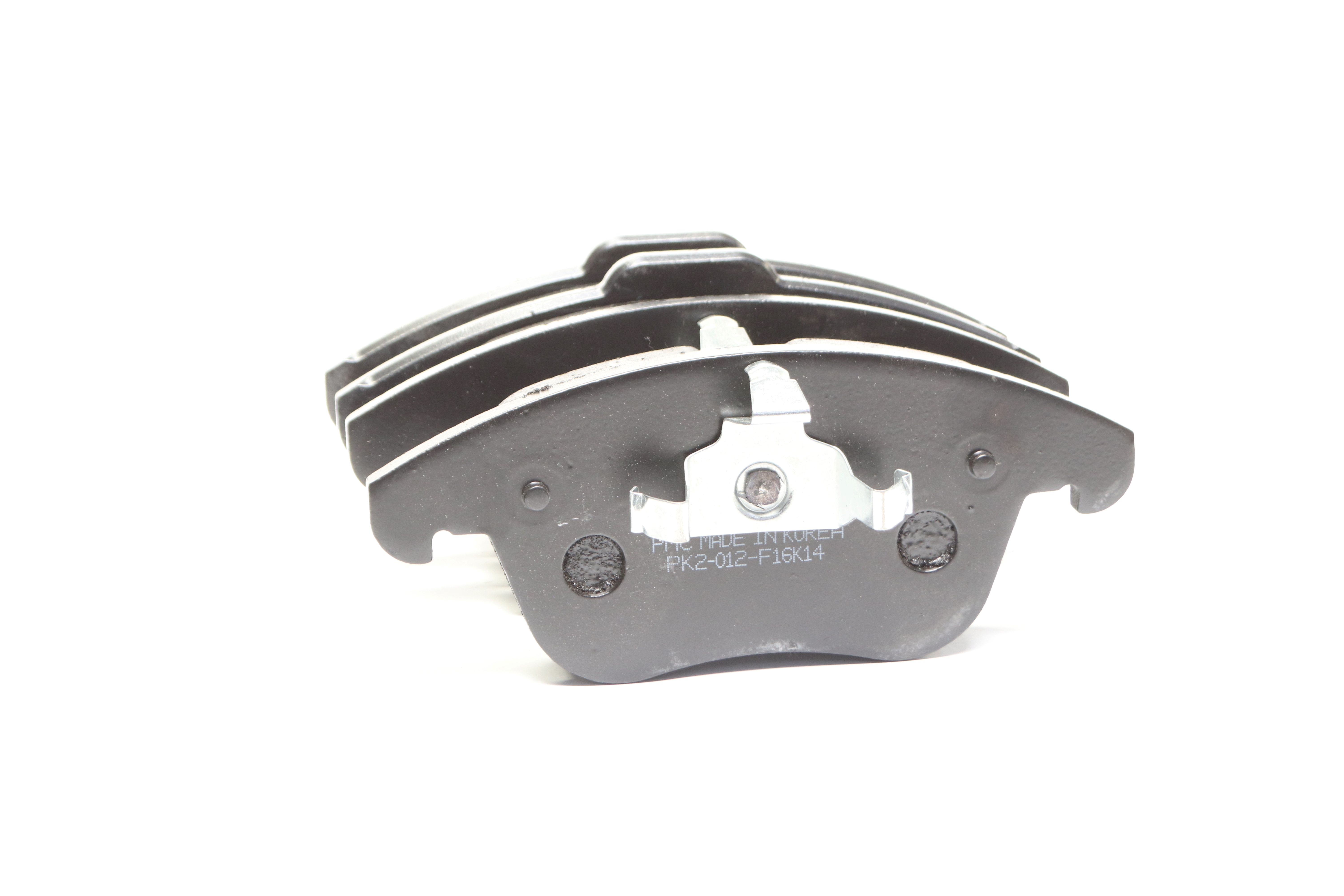 productPage.gallery.imageAlt 6