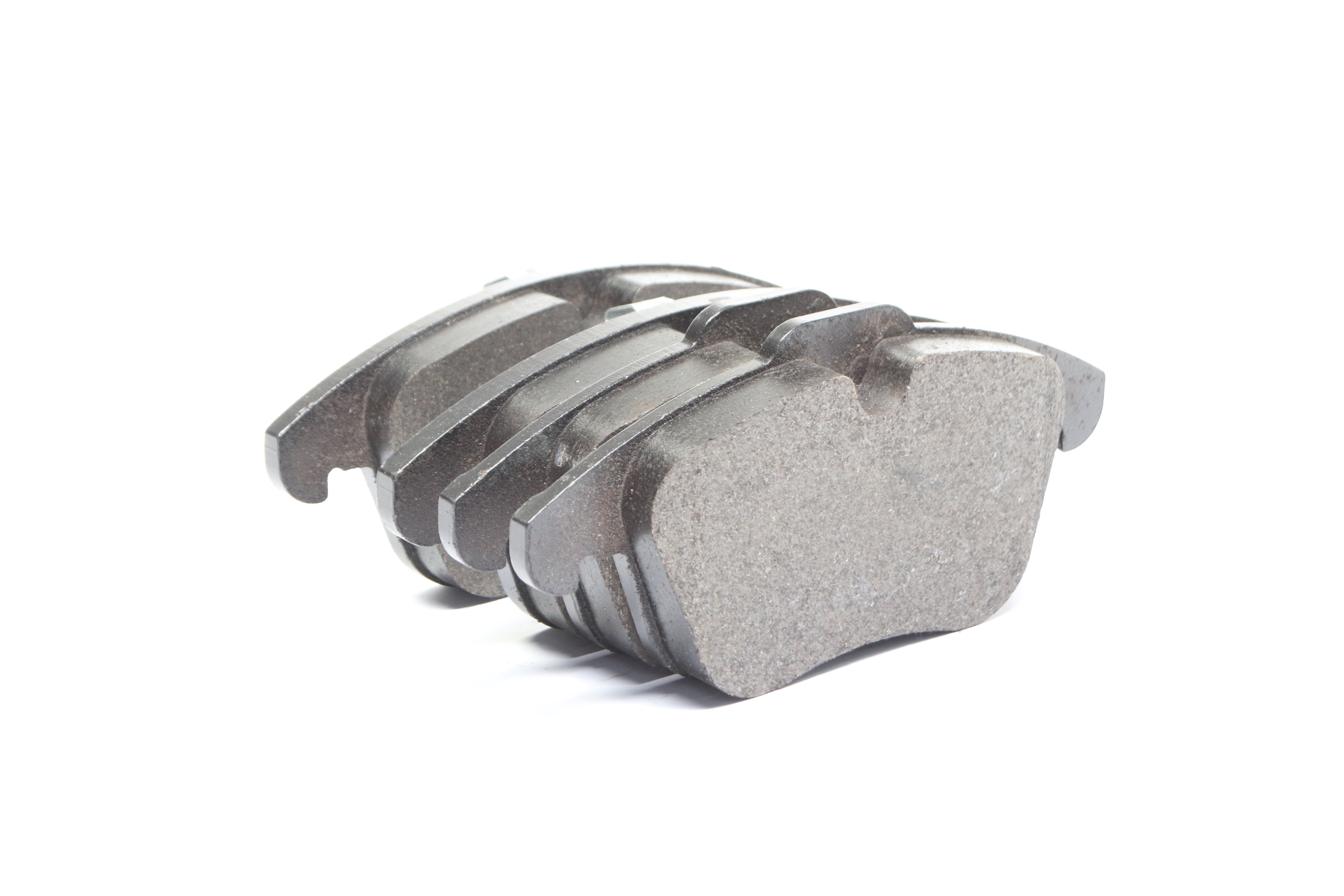 productPage.gallery.imageAlt 3