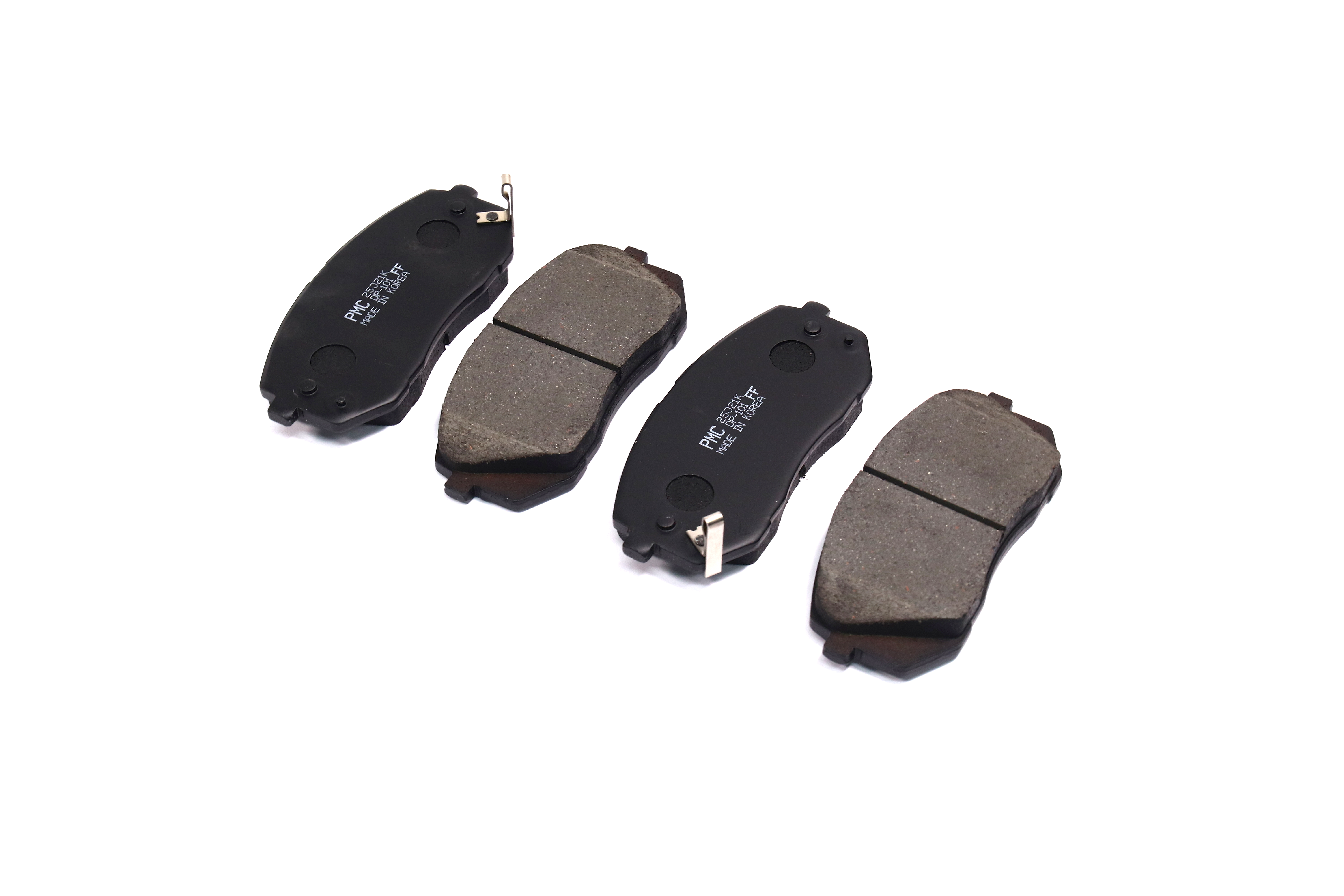 productPage.gallery.imageAlt 1