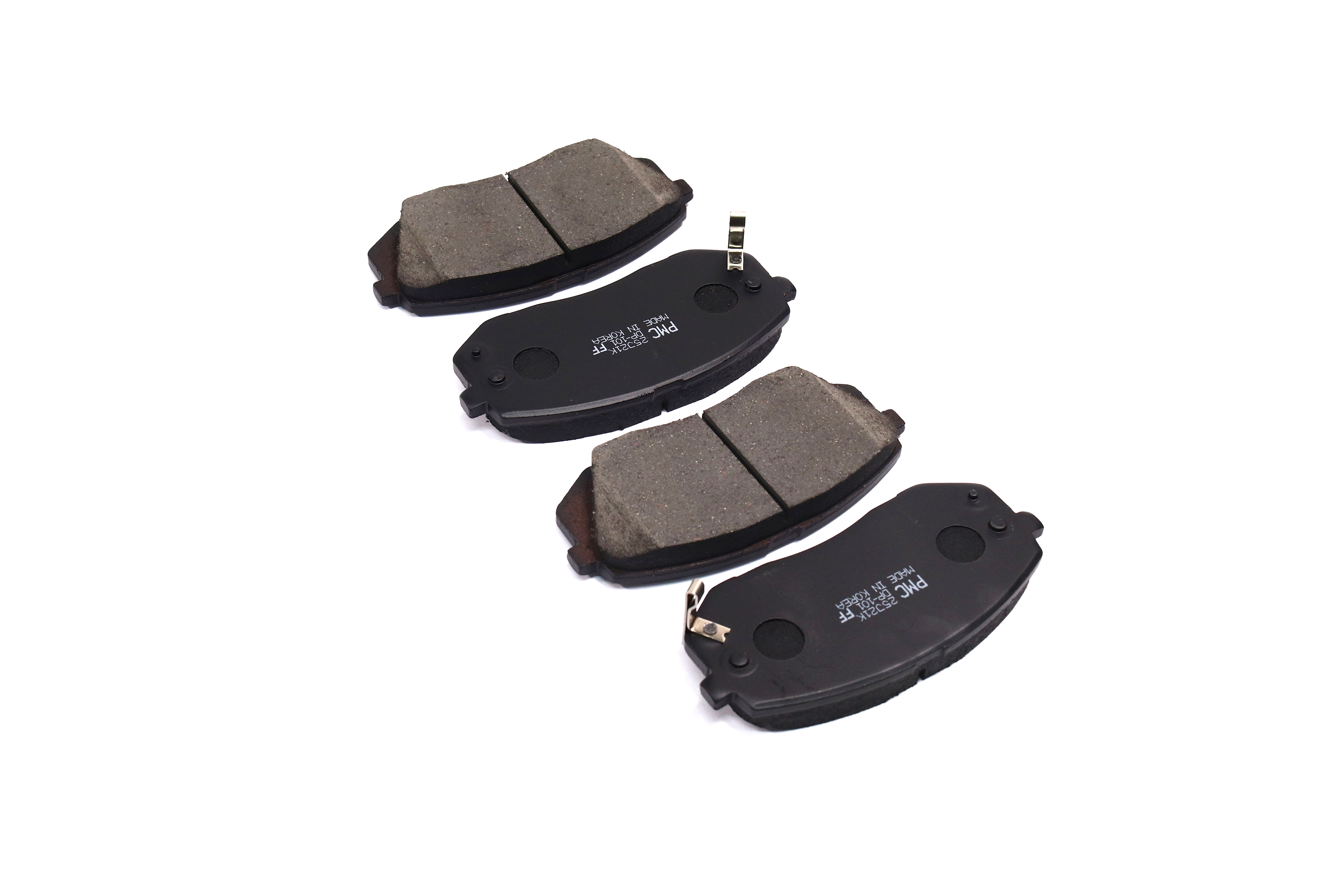 productPage.gallery.imageAlt 4