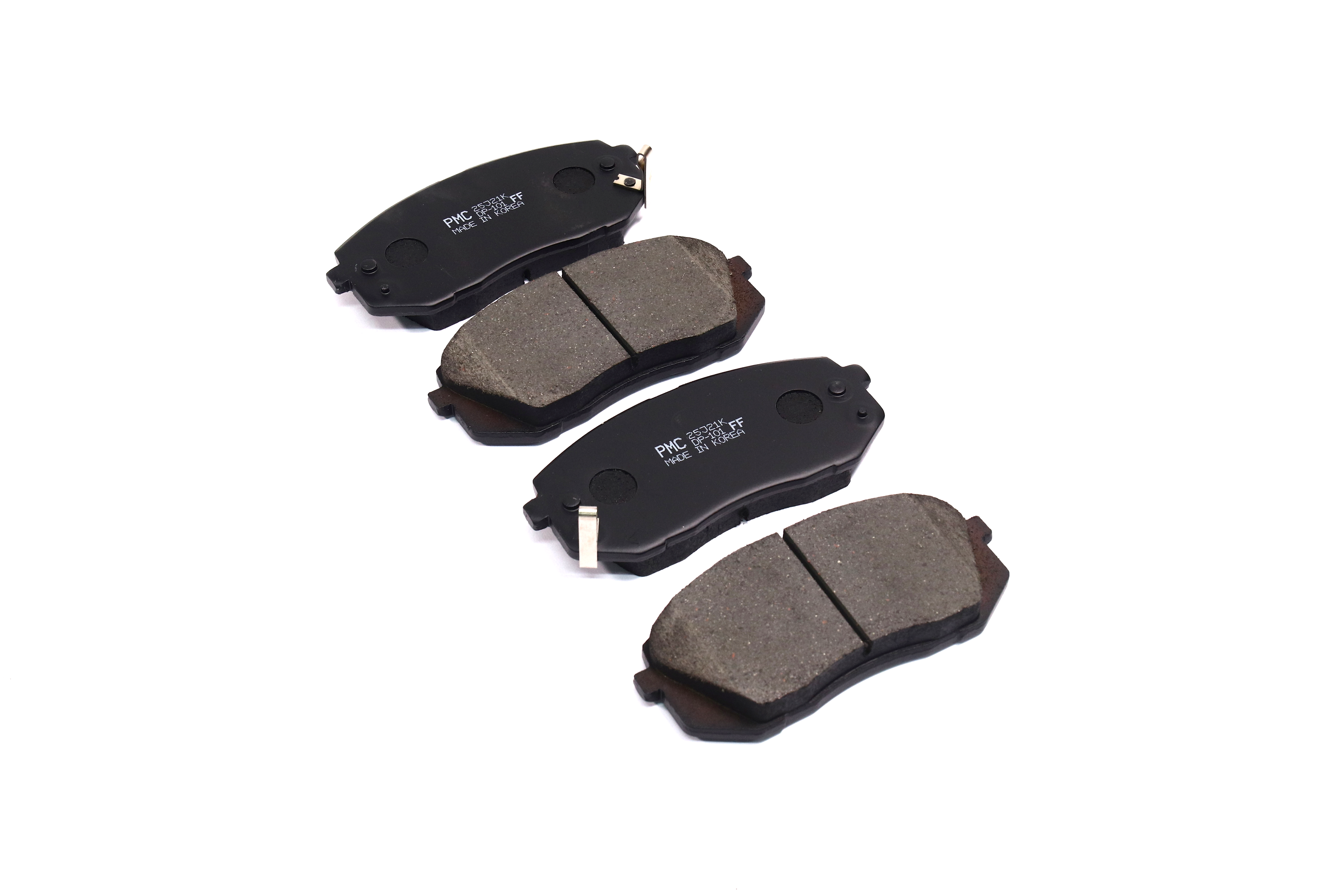 productPage.gallery.imageAlt 6