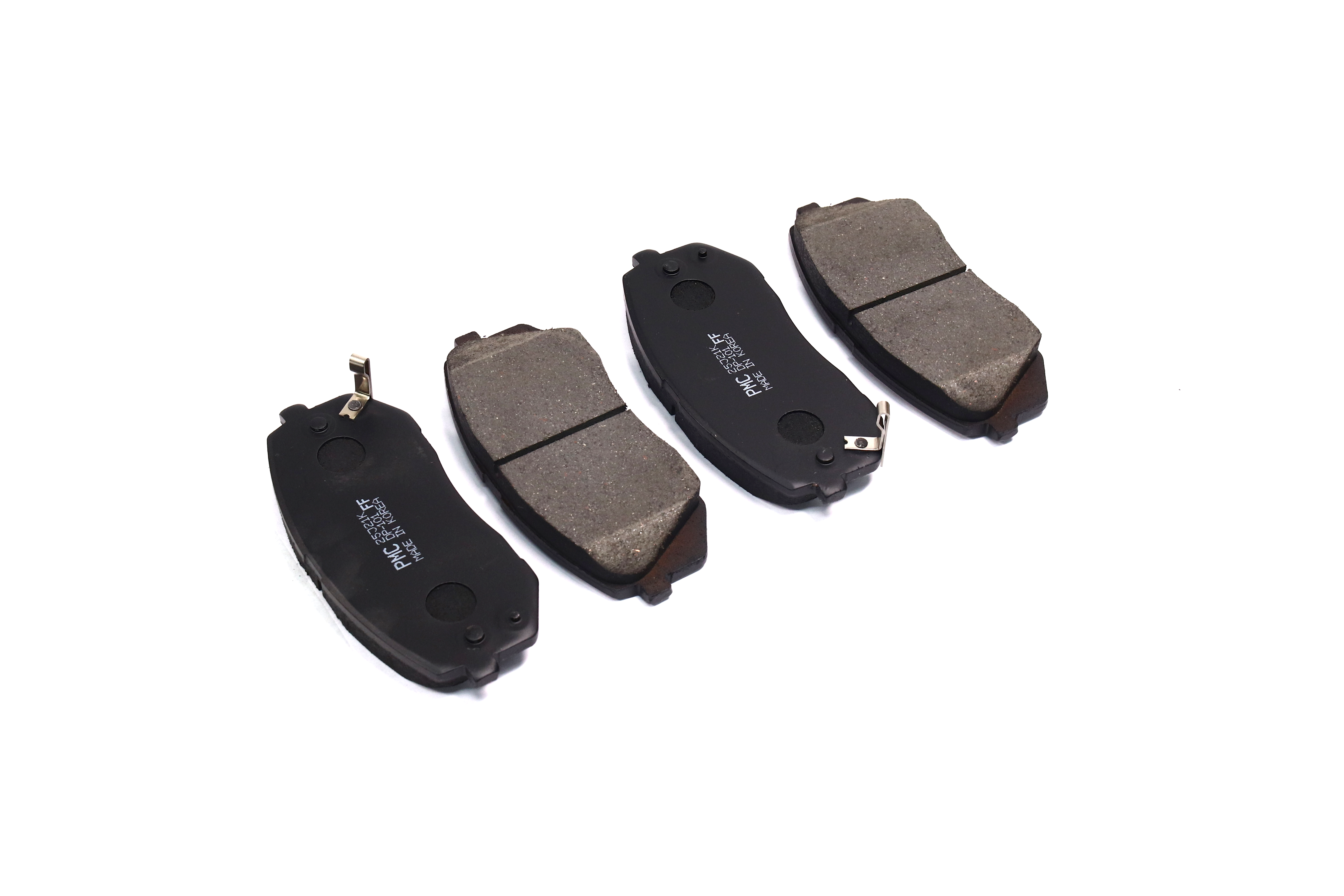 productPage.gallery.imageAlt 2