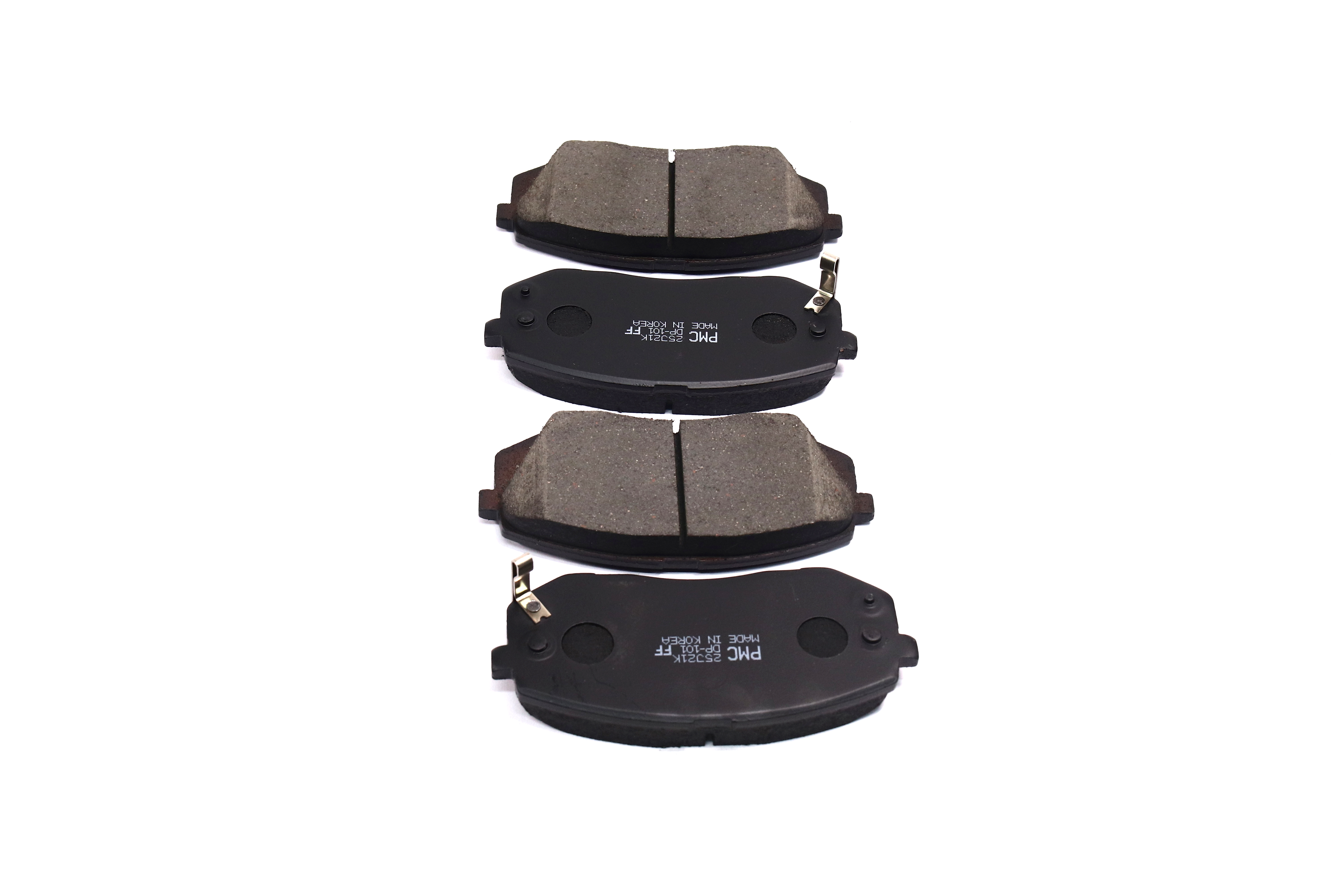 productPage.gallery.imageAlt 3