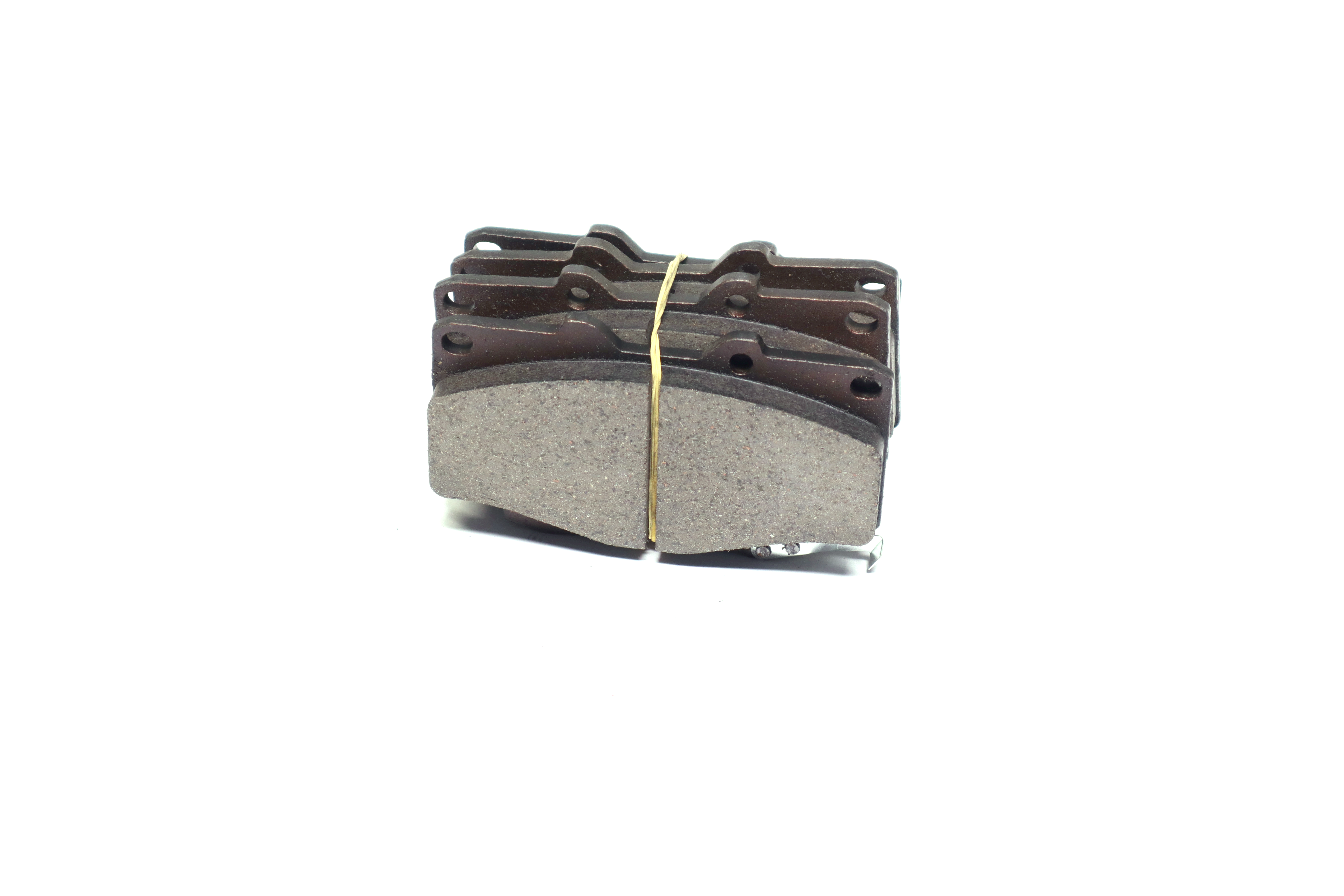 productPage.gallery.imageAlt 4