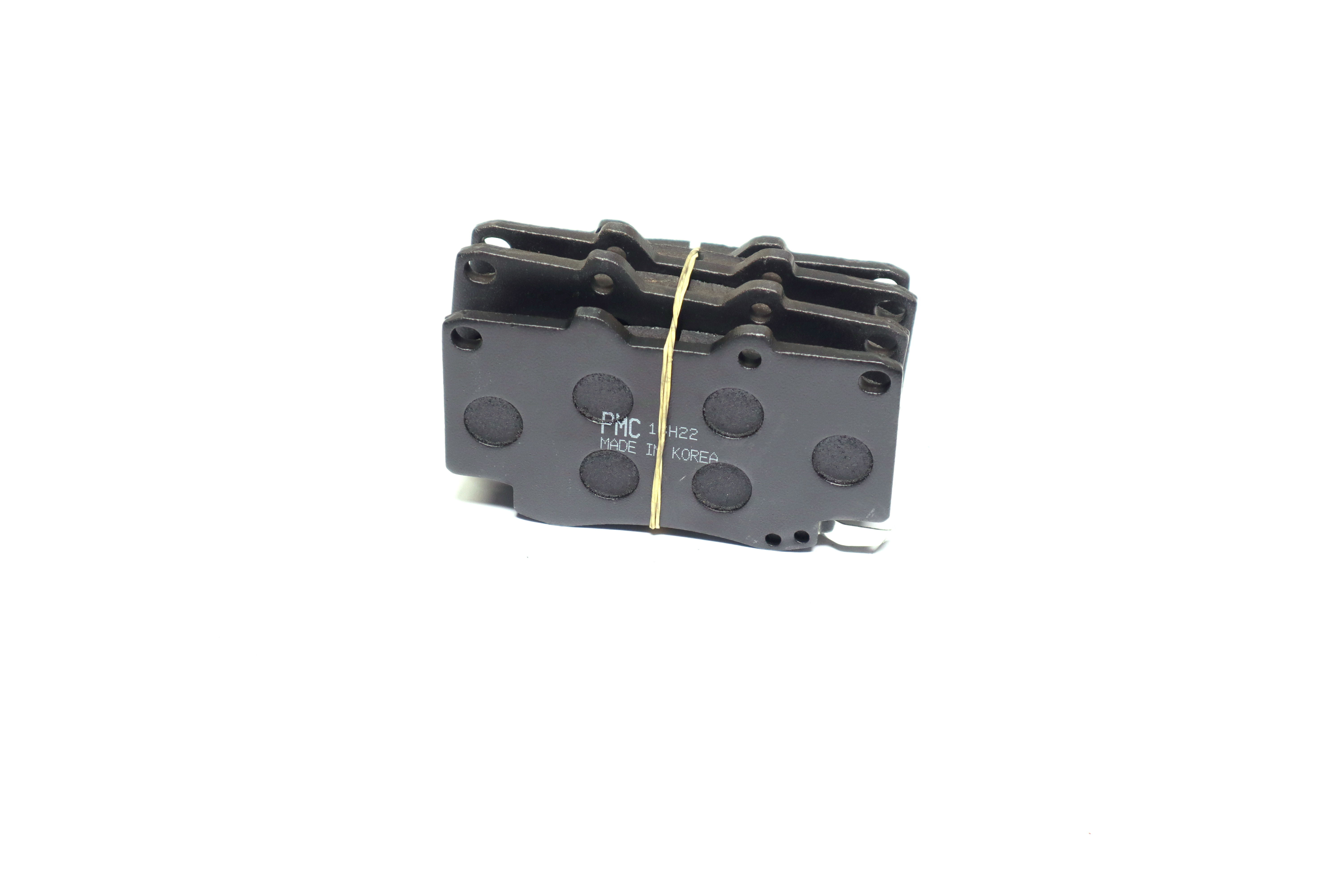 productPage.gallery.imageAlt 6