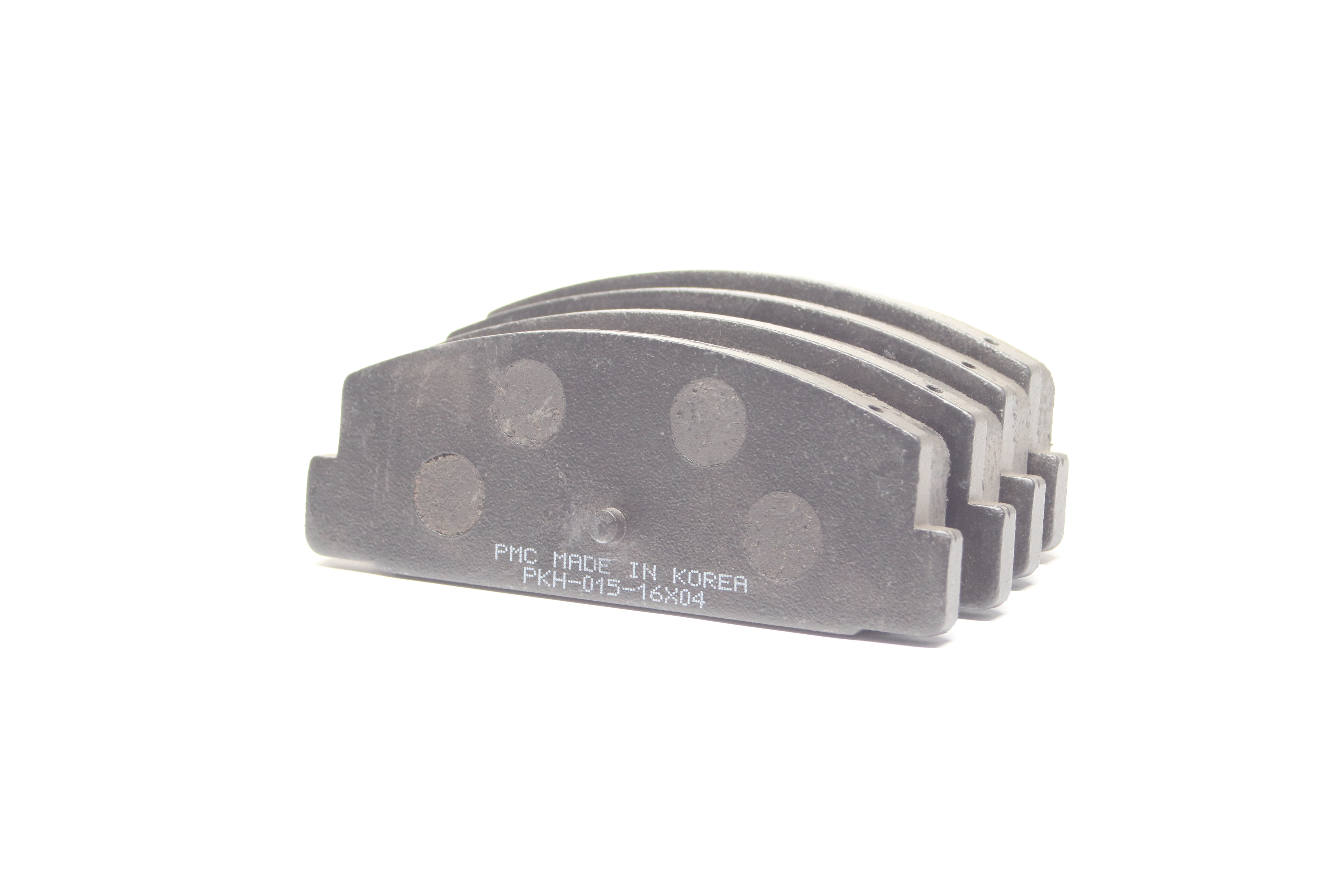 productPage.gallery.imageAlt 1