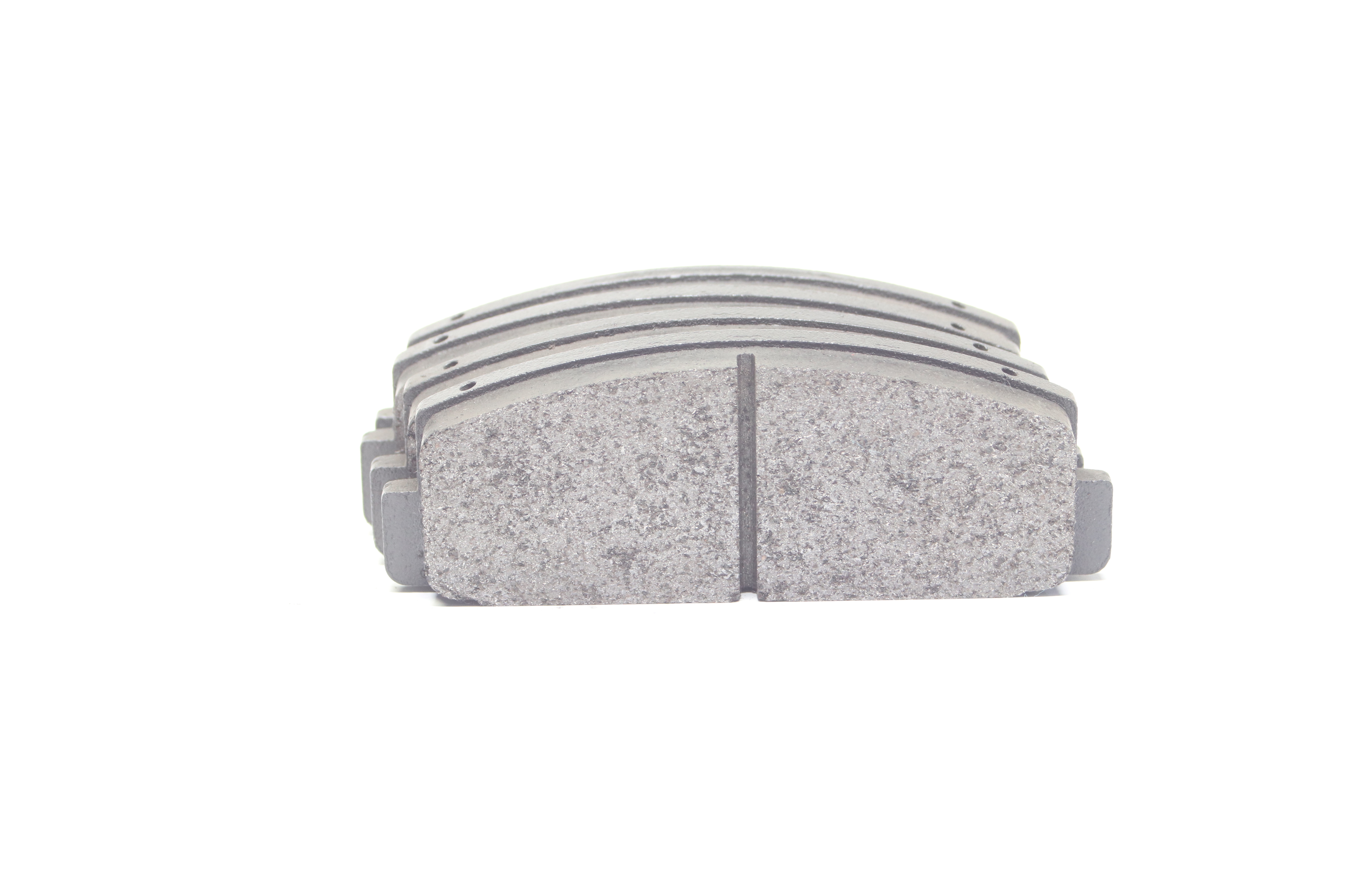 productPage.gallery.imageAlt 4