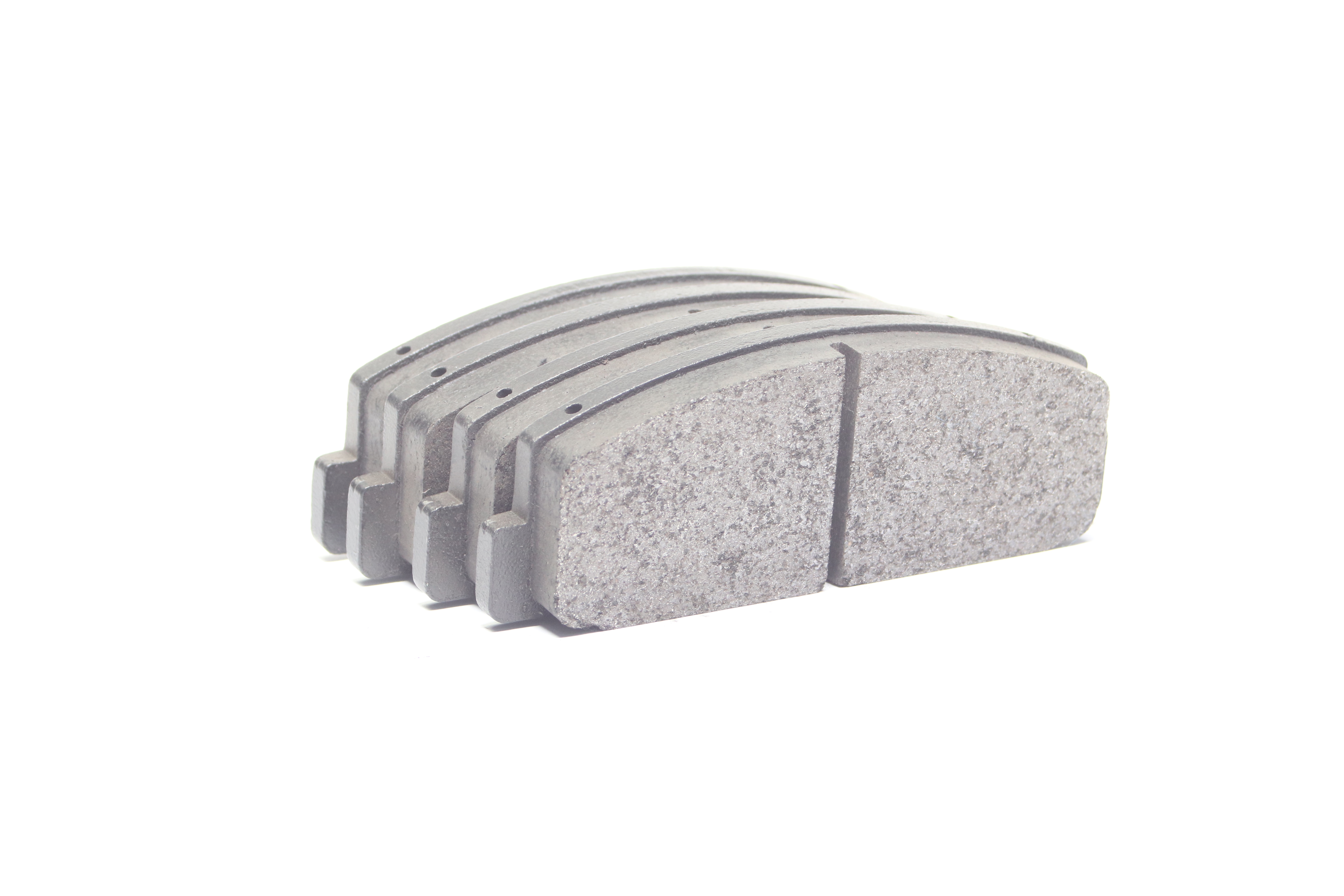 productPage.gallery.imageAlt 3