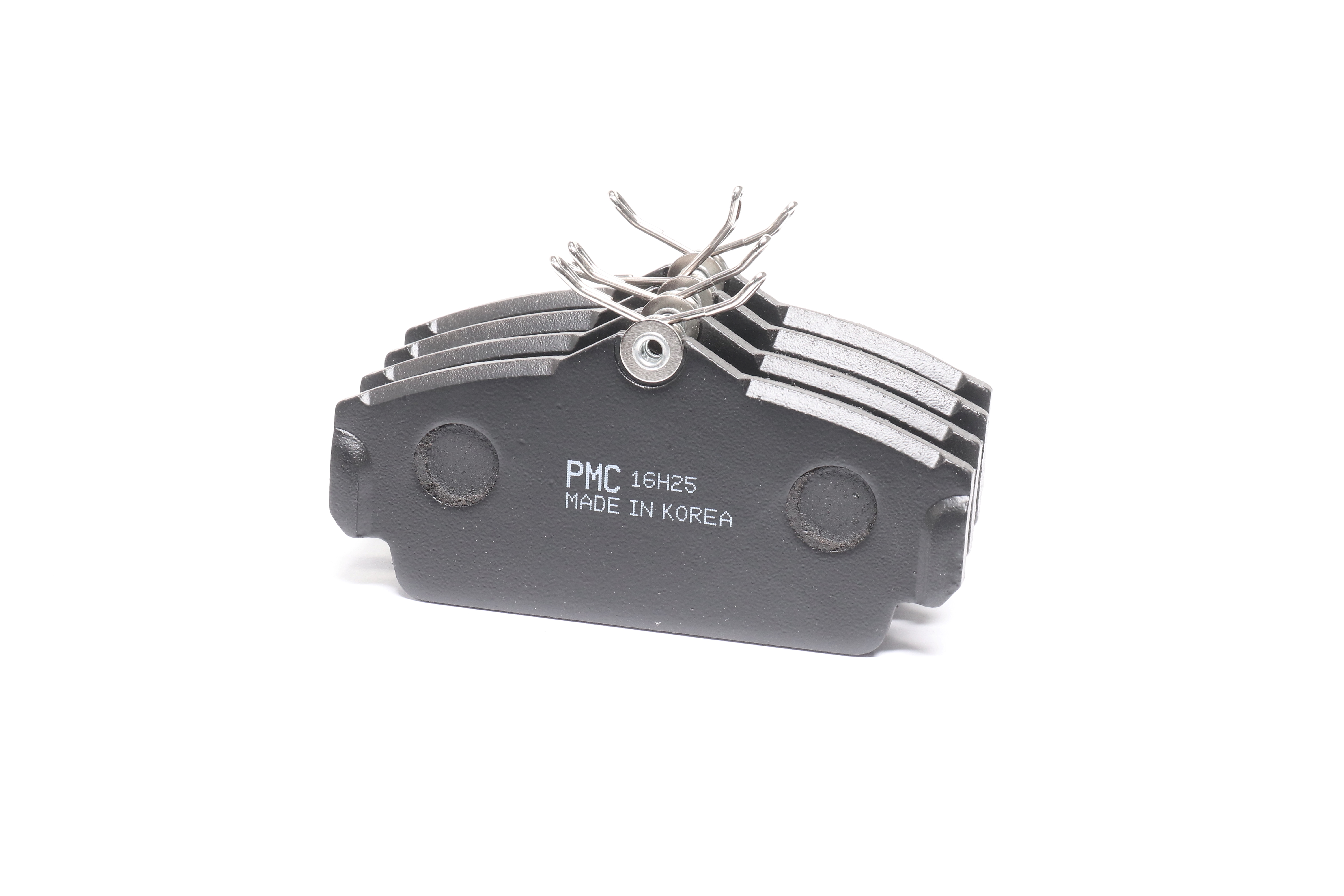 productPage.gallery.imageAlt 1