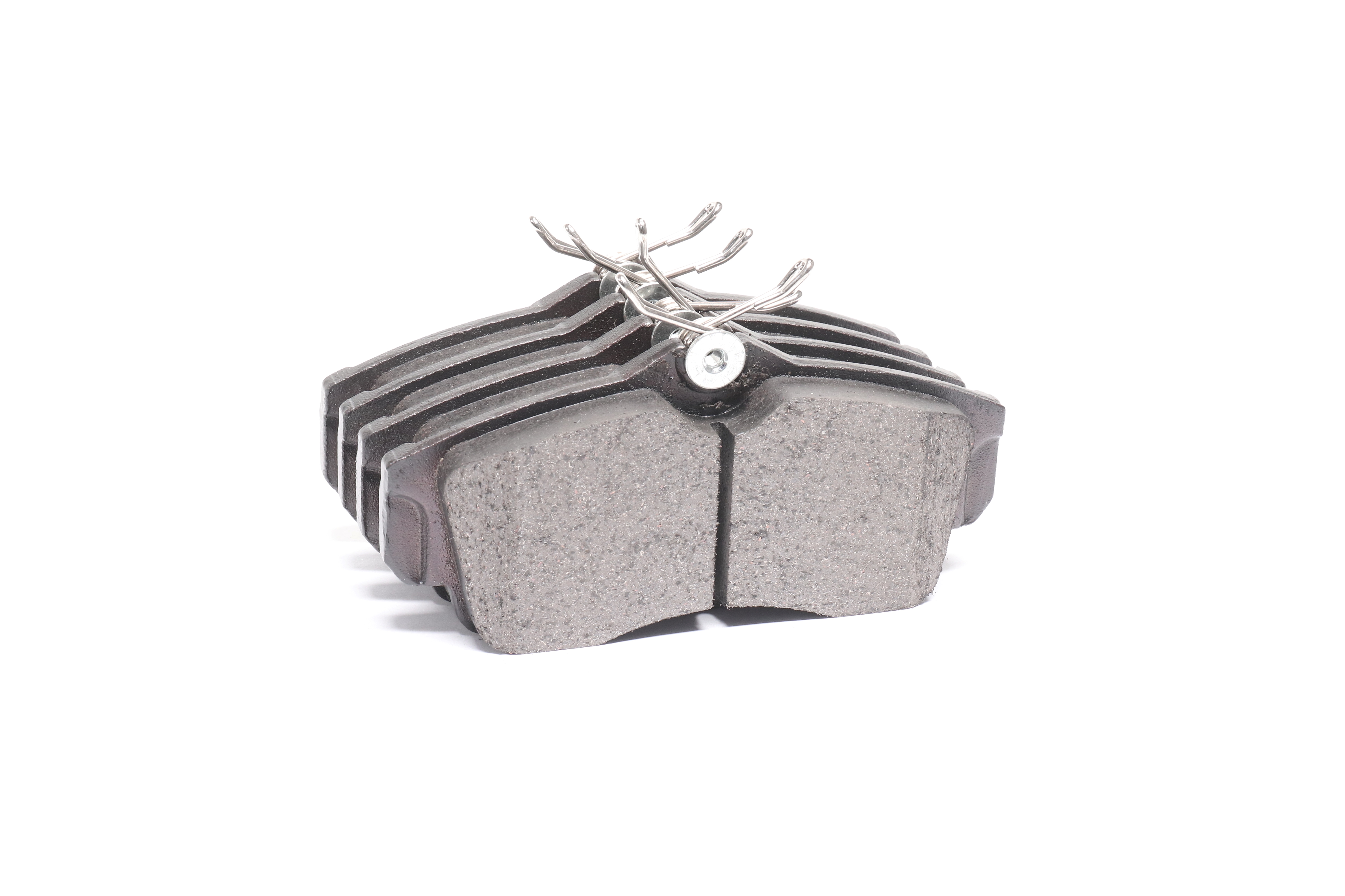 productPage.gallery.imageAlt 4