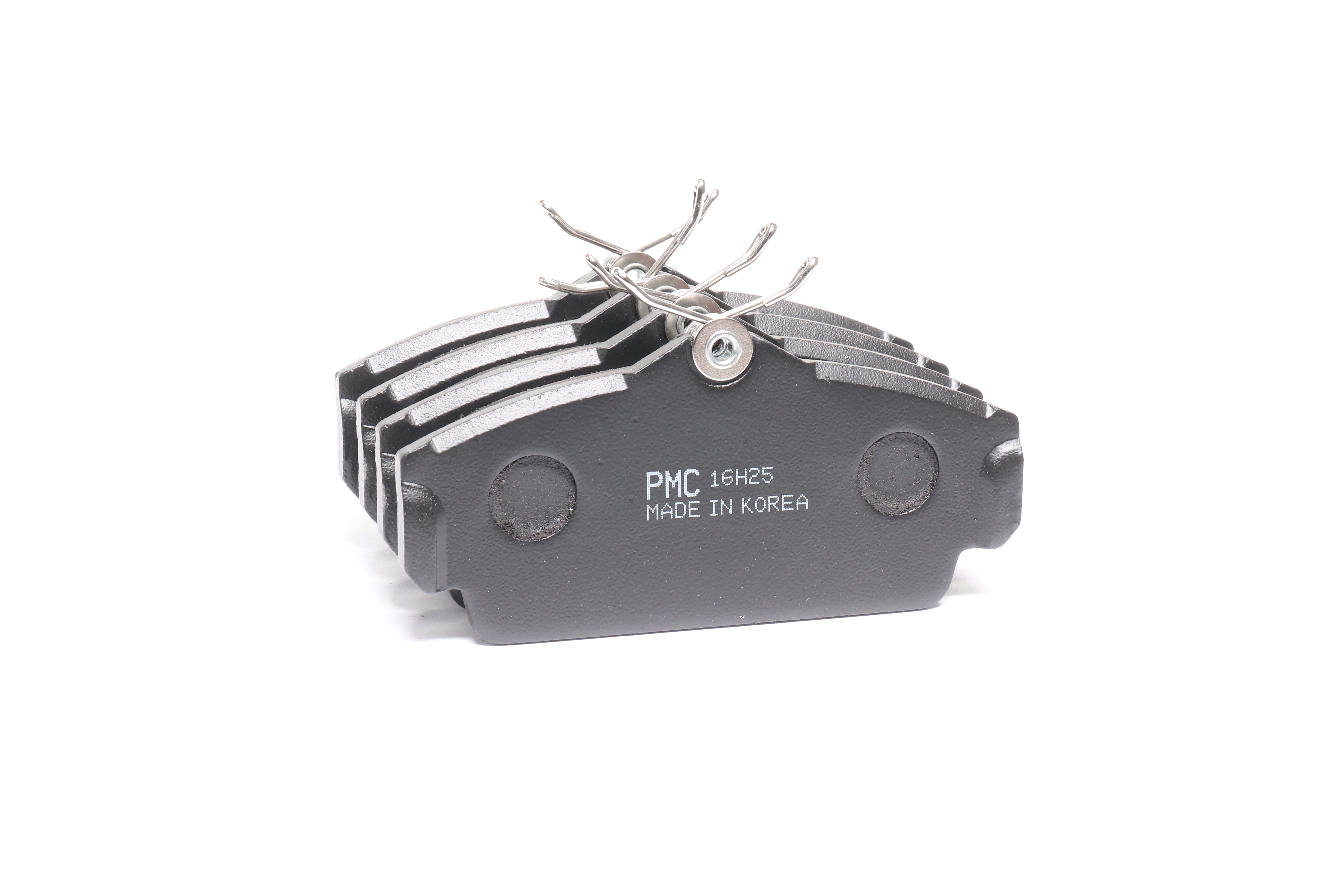 productPage.gallery.imageAlt 6