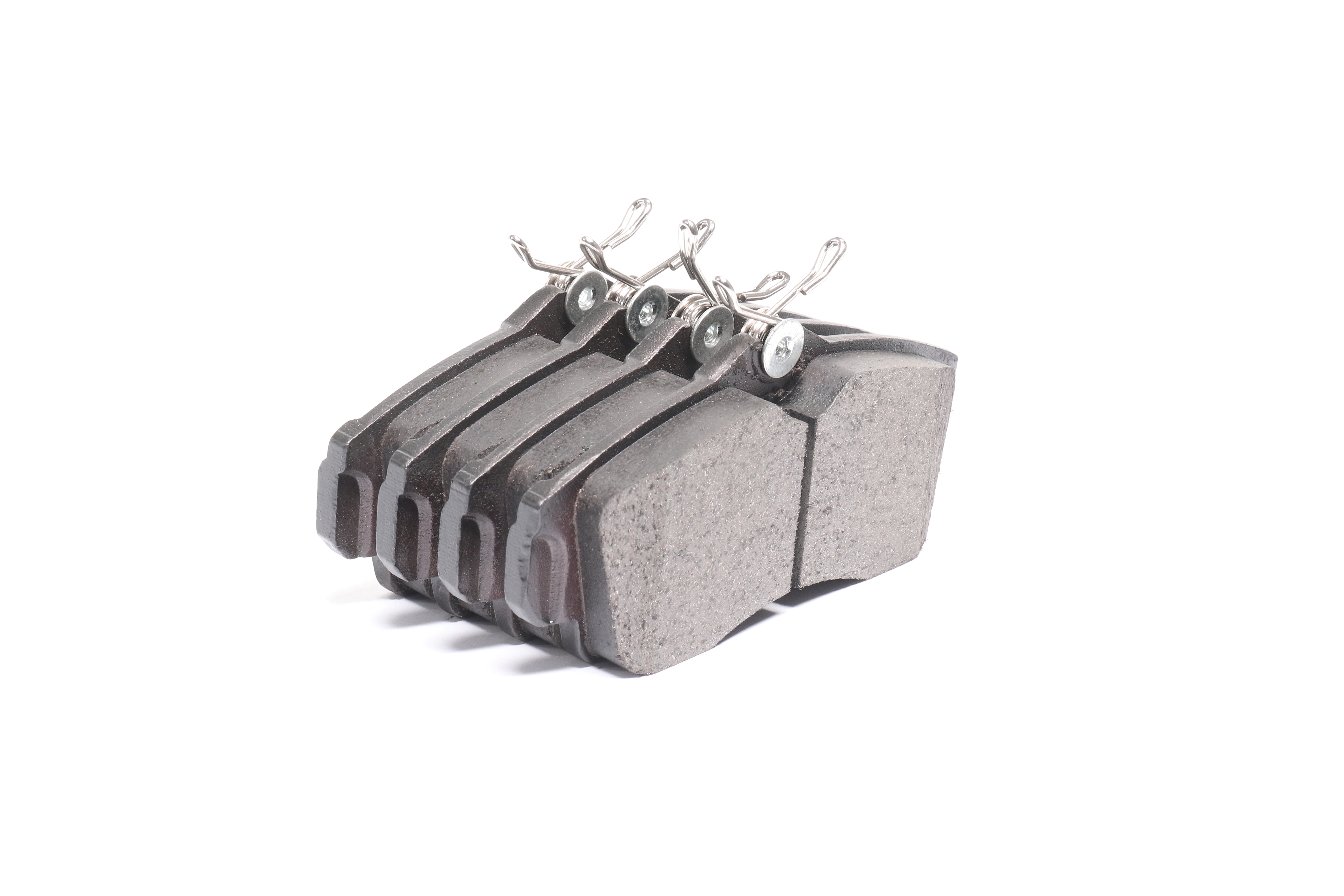 productPage.gallery.imageAlt 3