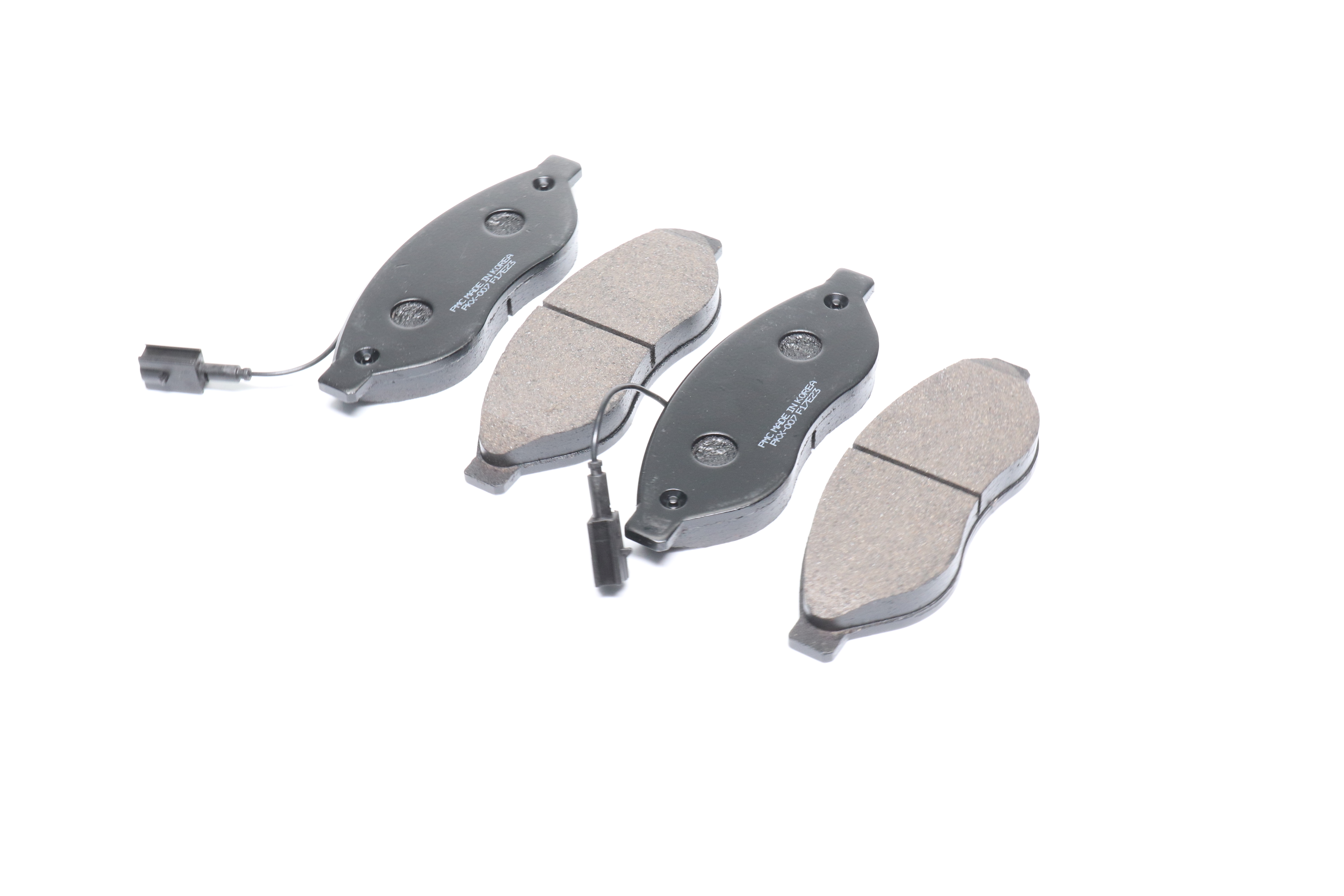 productPage.gallery.imageAlt 1