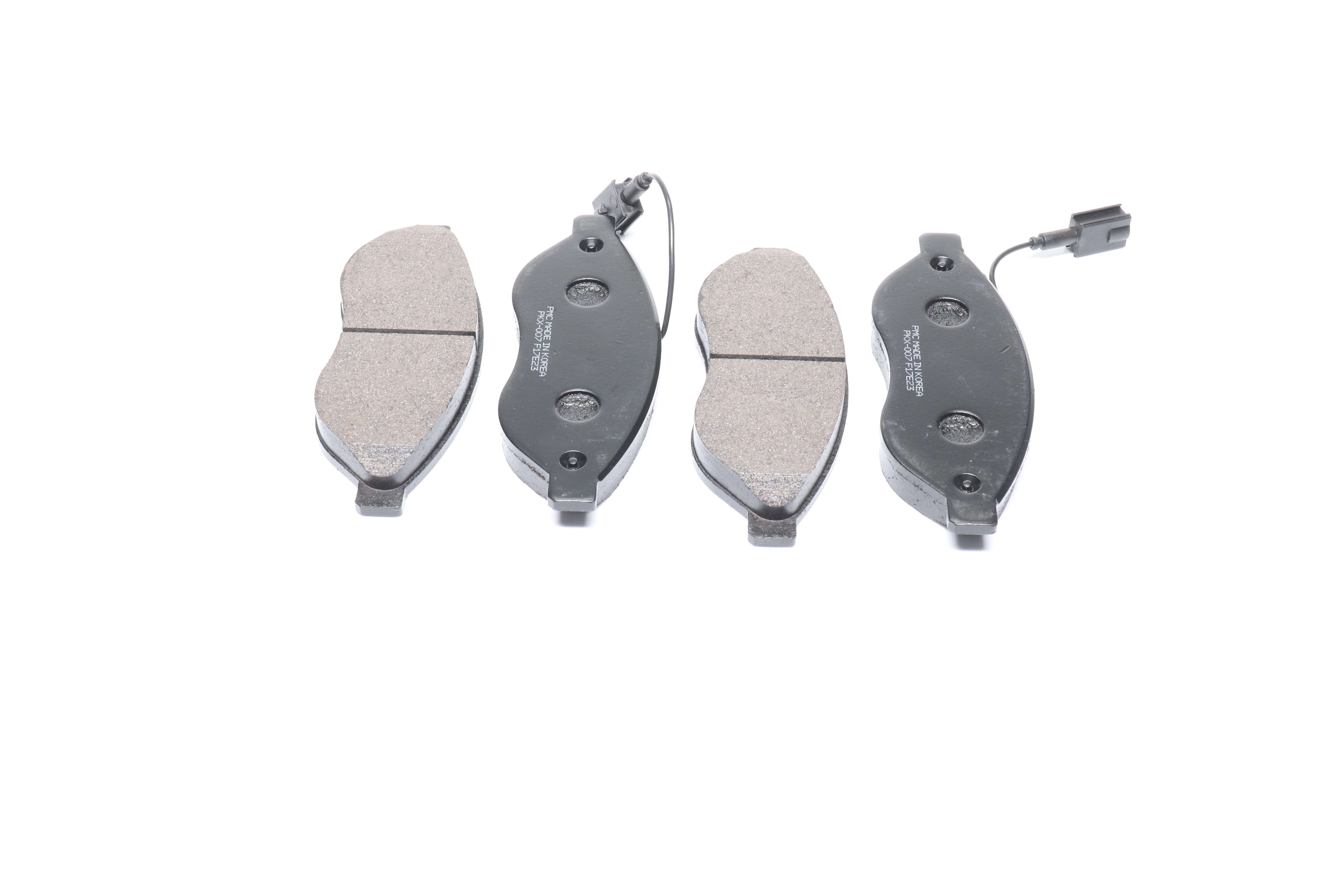 productPage.gallery.imageAlt 4