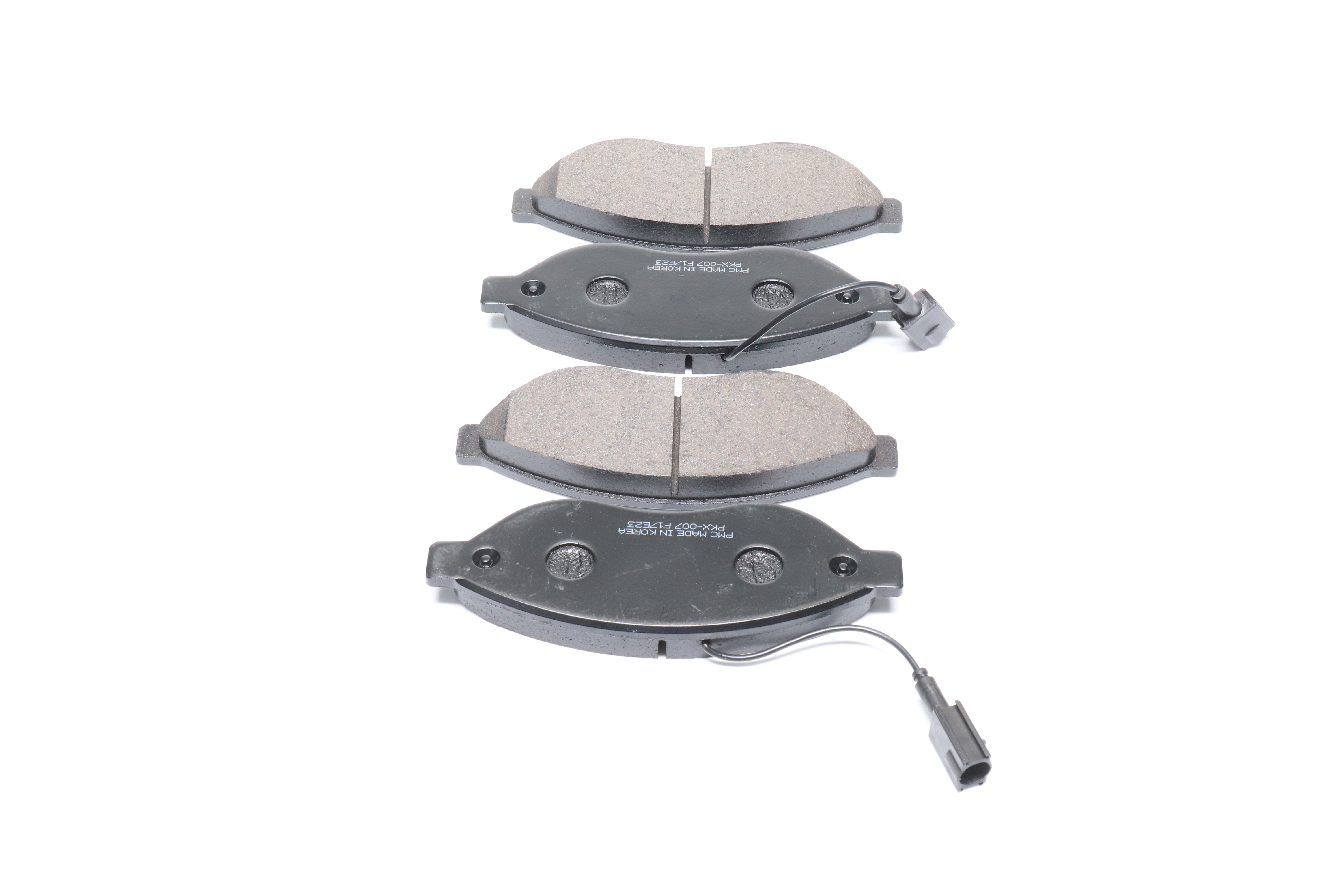 productPage.gallery.imageAlt 5