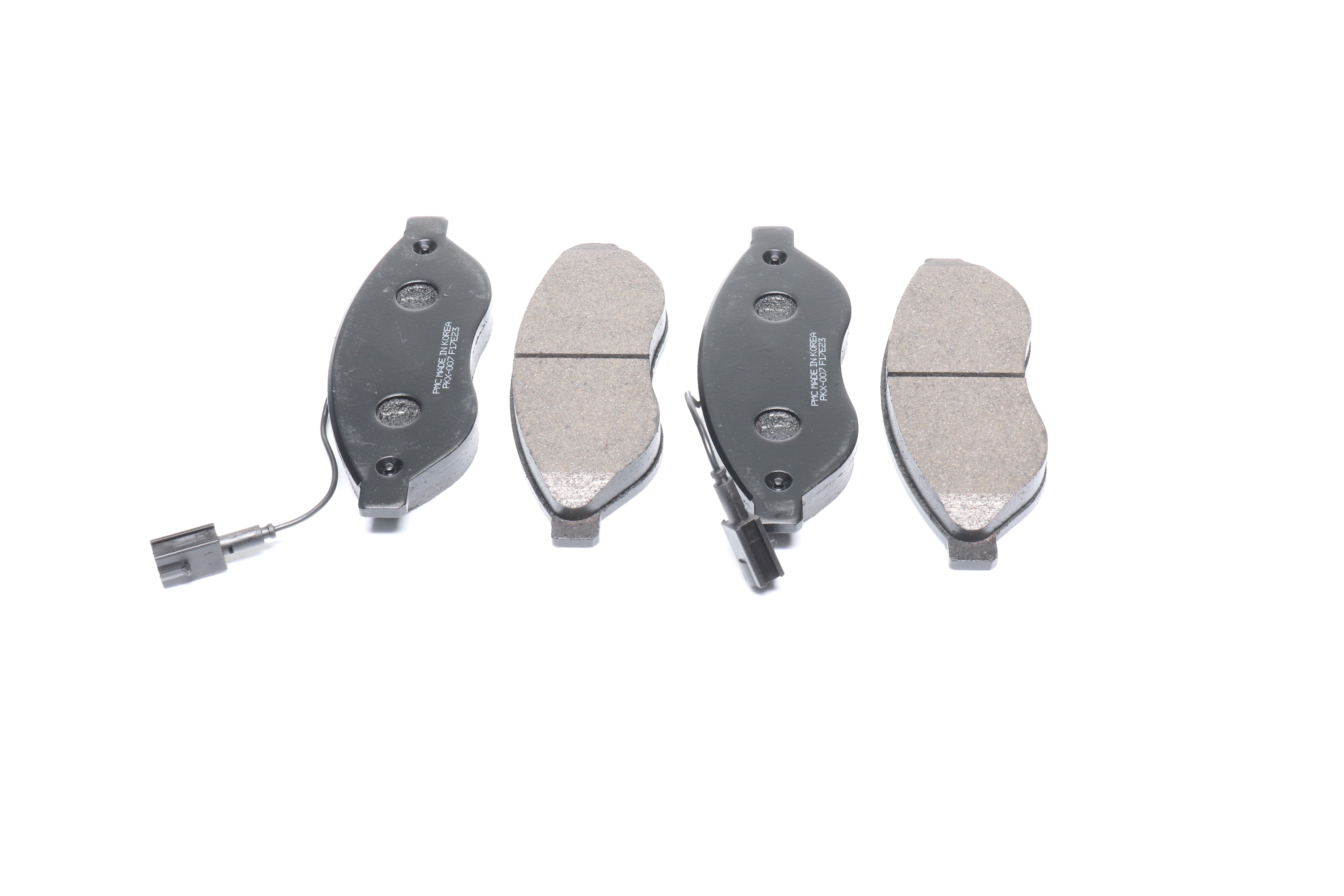 productPage.gallery.imageAlt 6