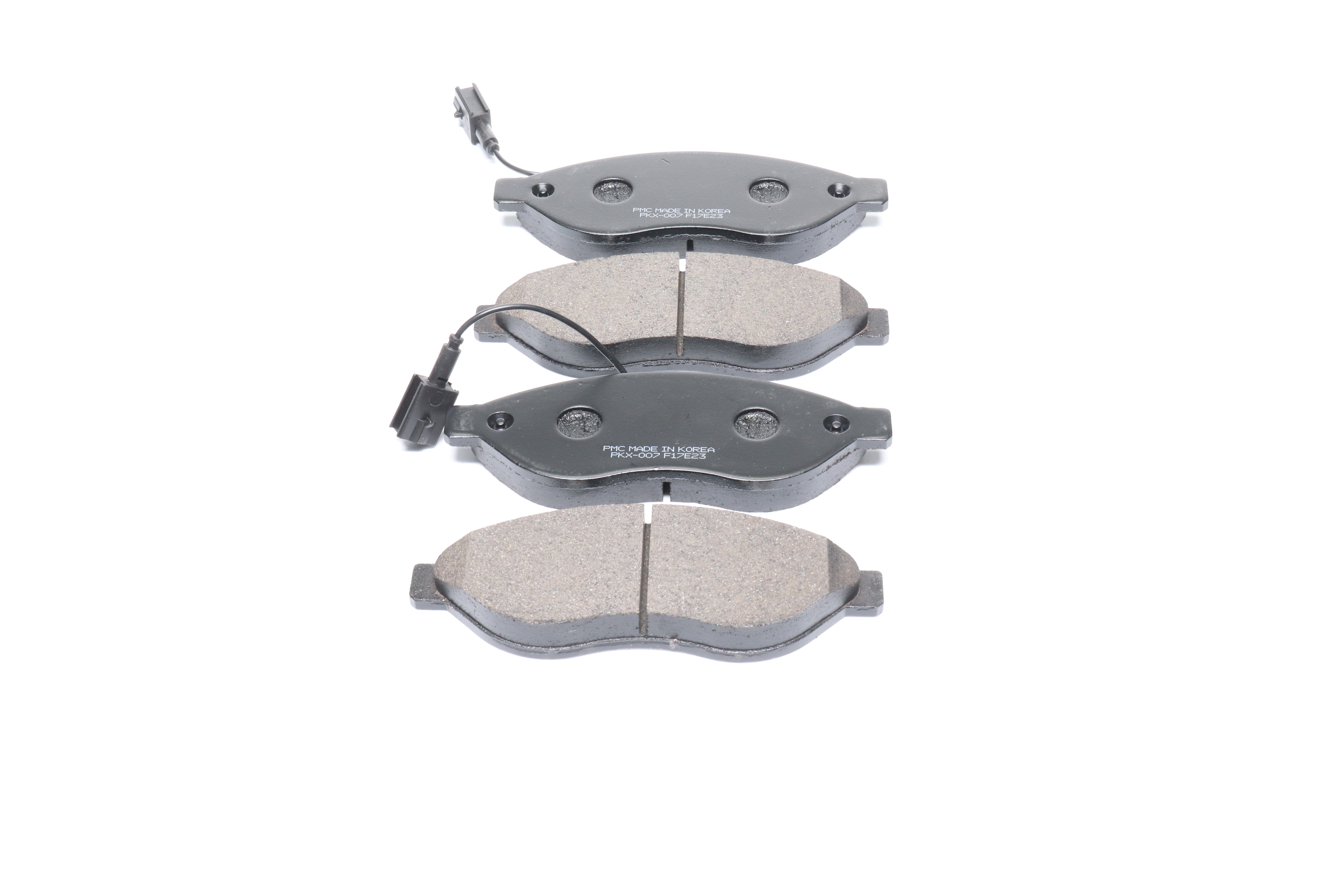 productPage.gallery.imageAlt 2