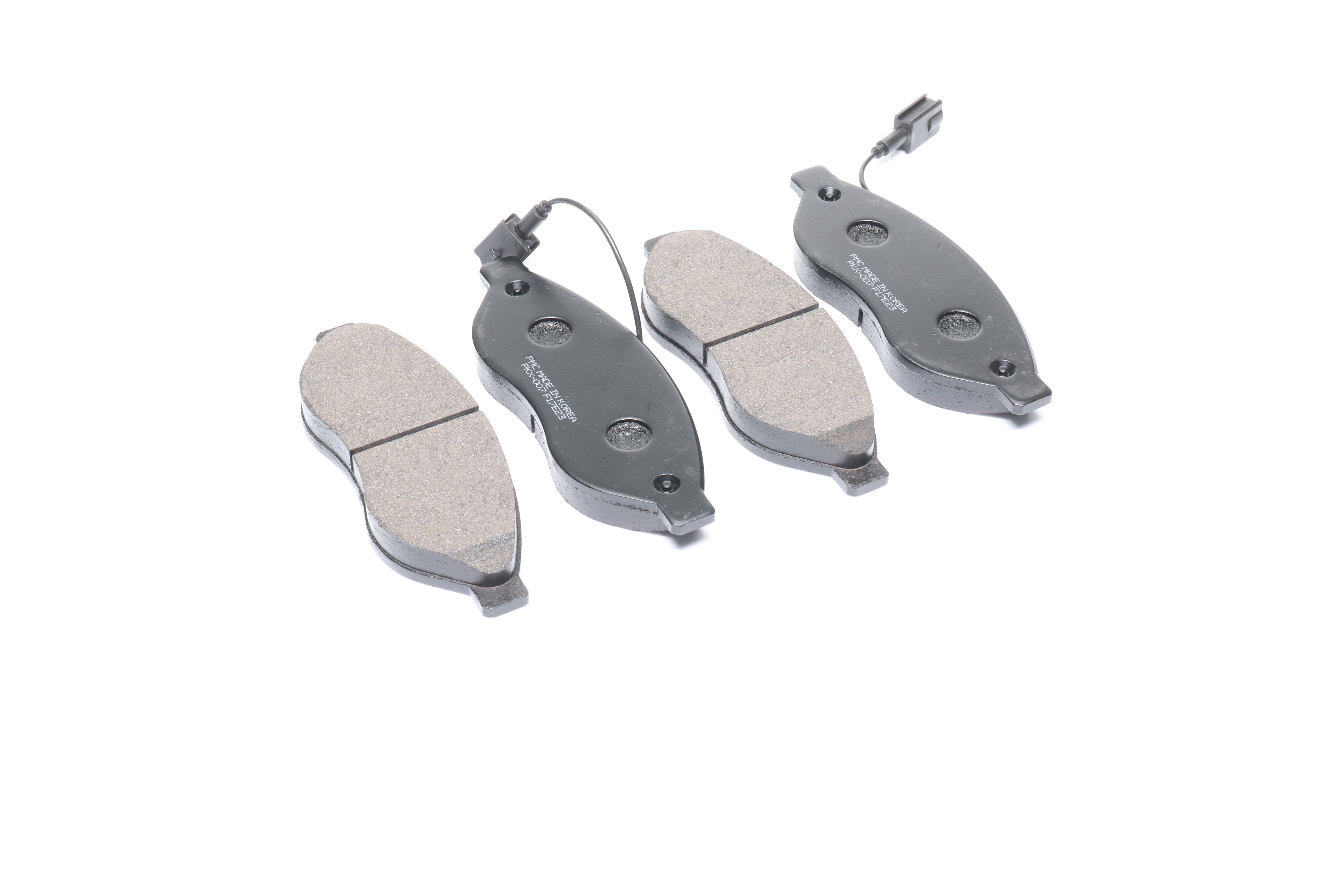 productPage.gallery.imageAlt 3