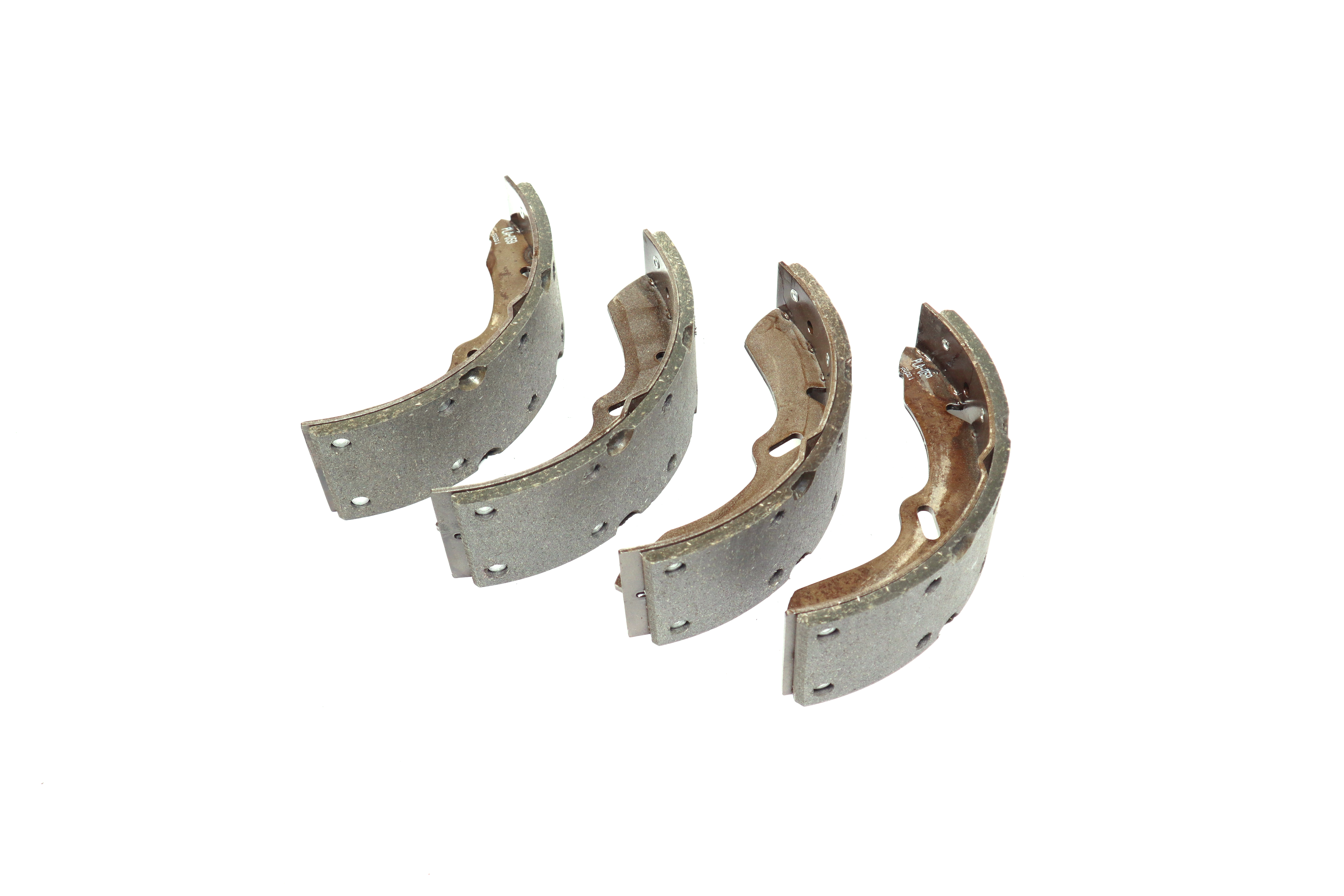 productPage.gallery.imageAlt 1