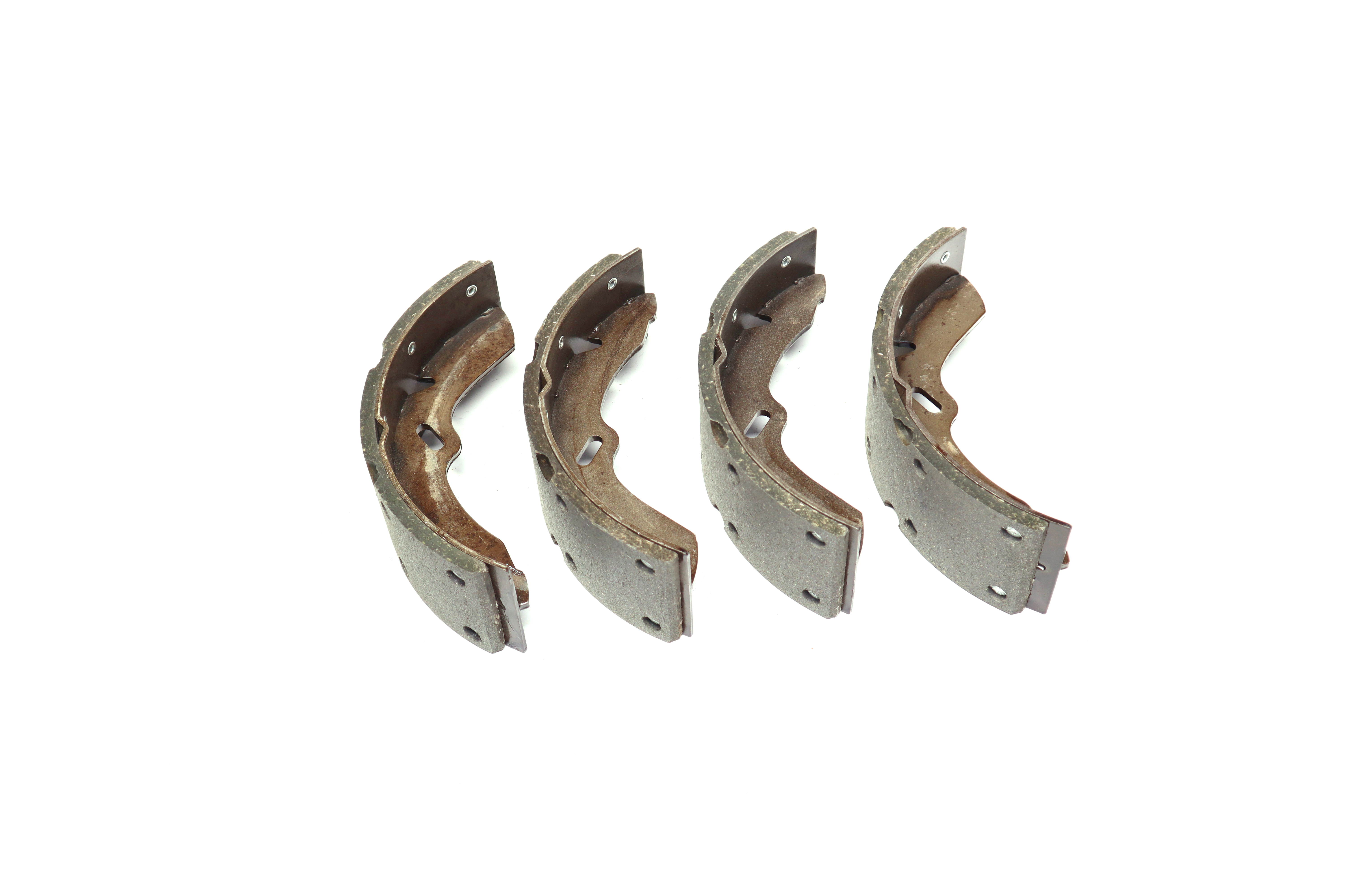 productPage.gallery.imageAlt 4