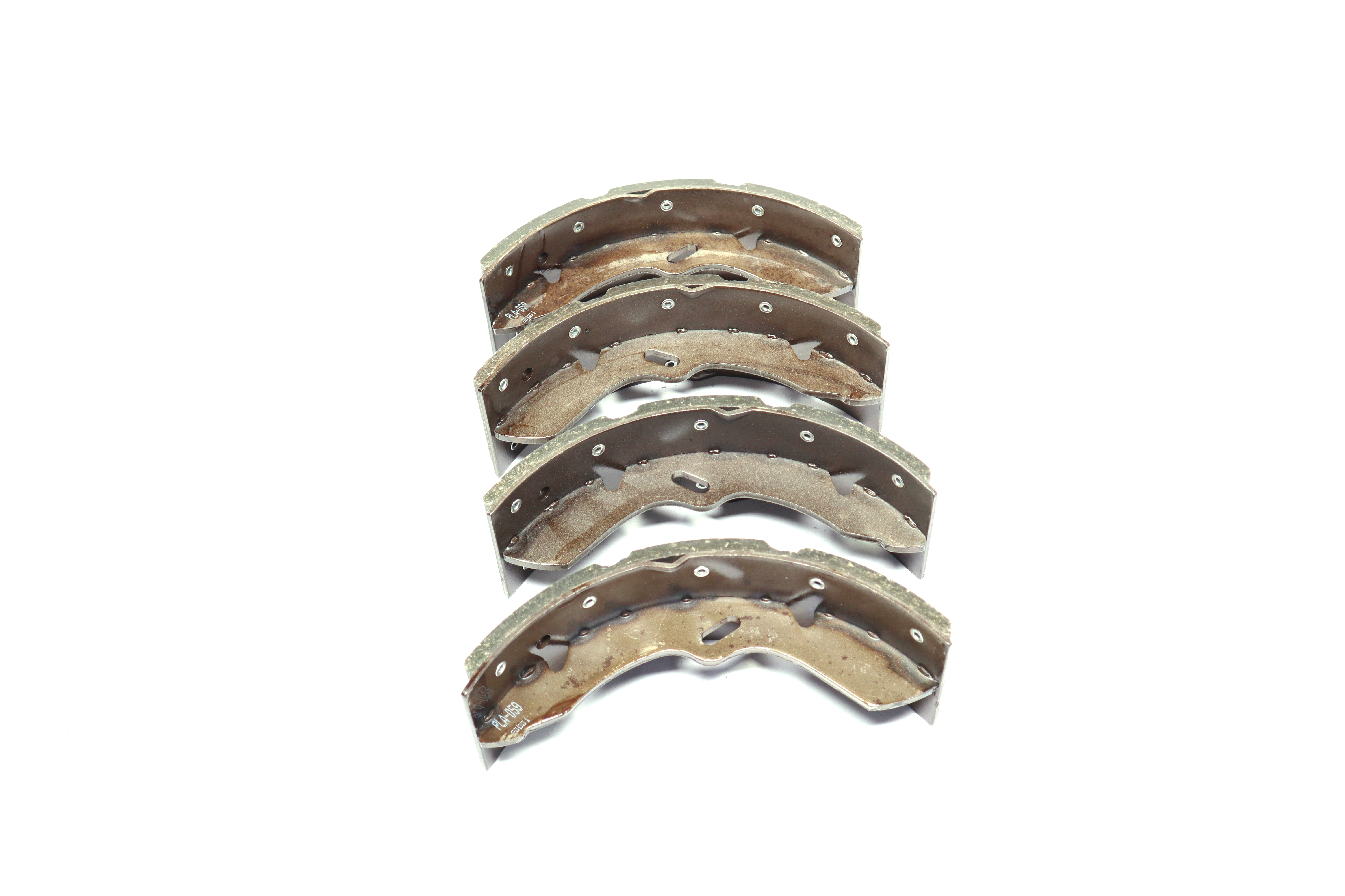 productPage.gallery.imageAlt 5