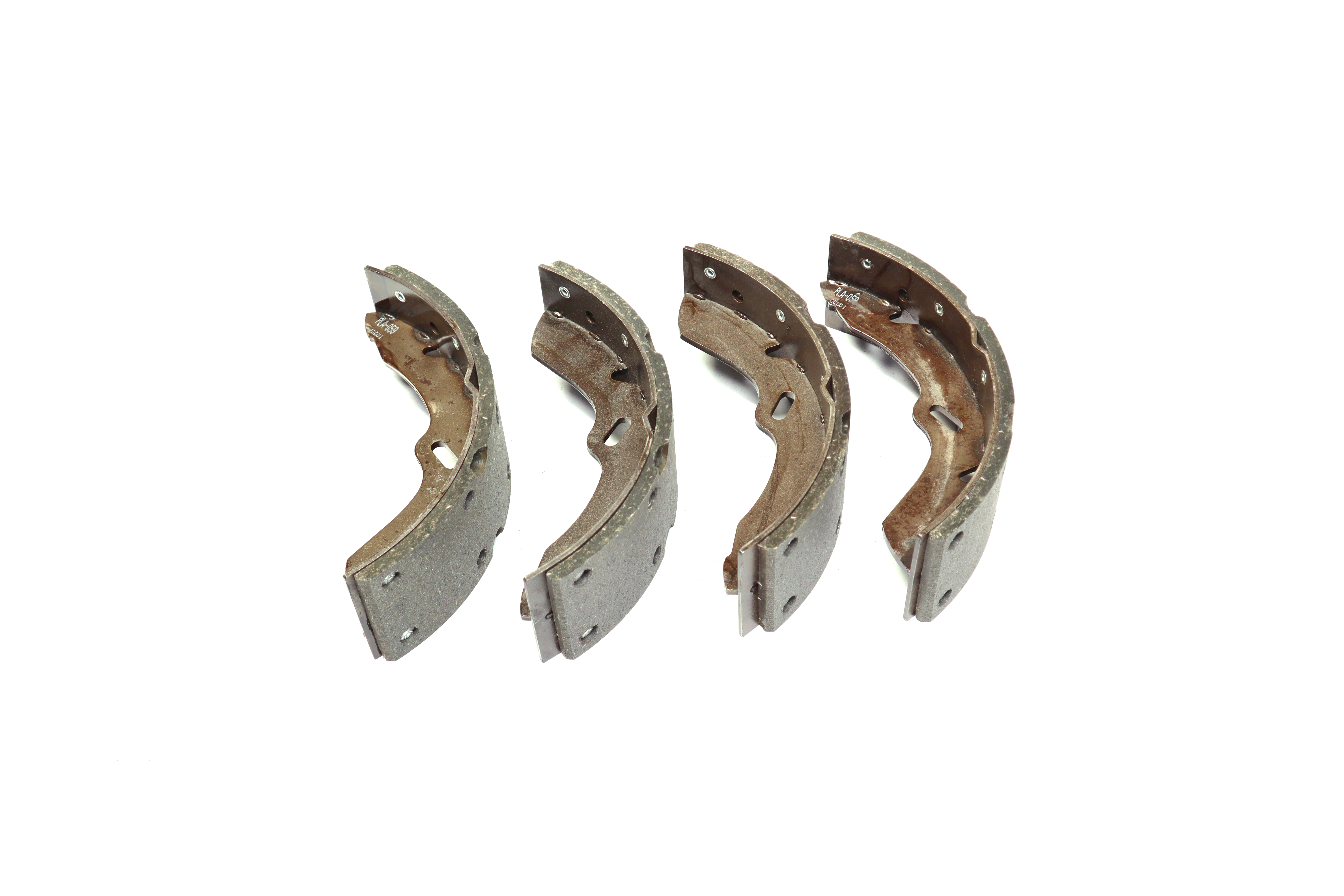 productPage.gallery.imageAlt 6