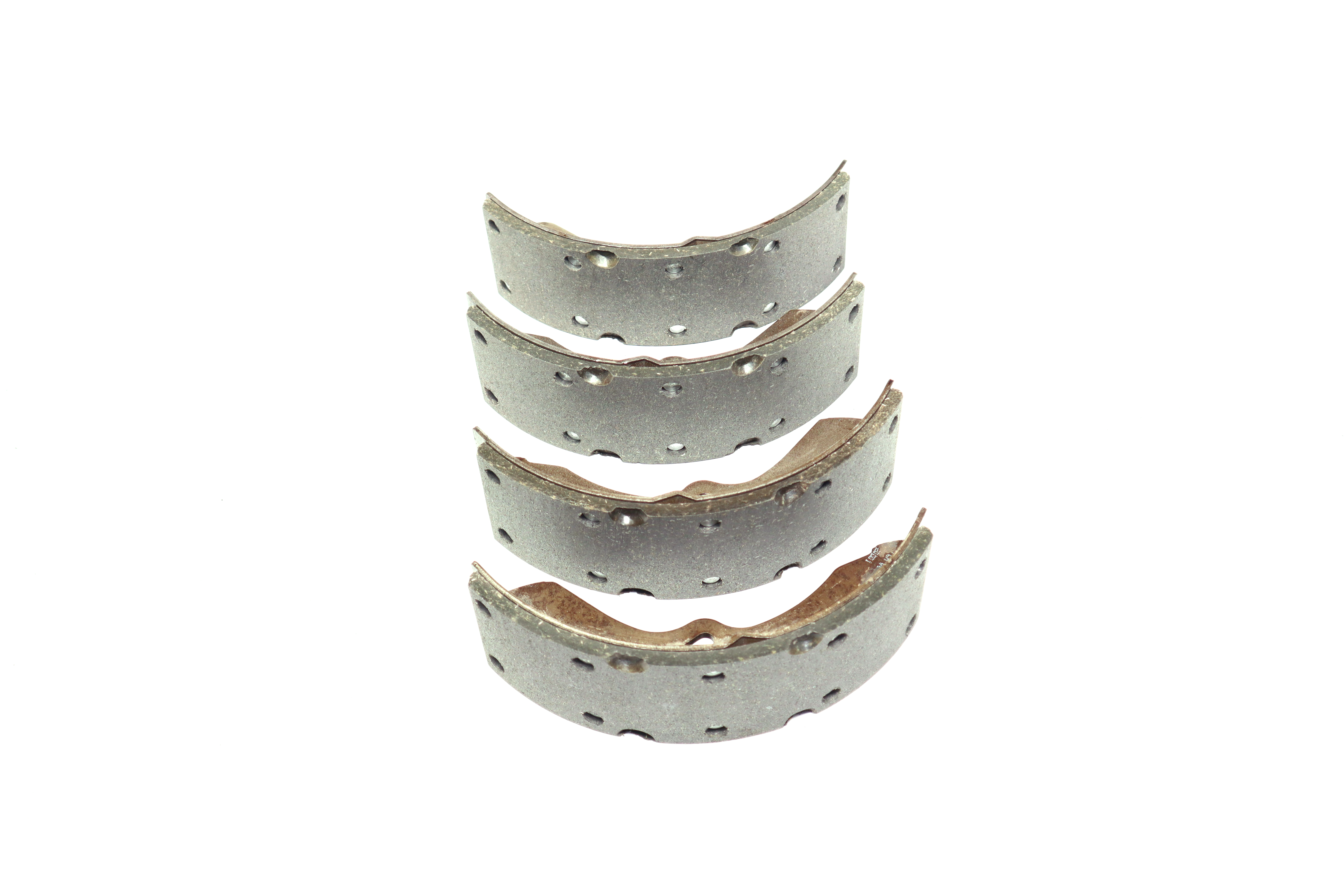 productPage.gallery.imageAlt 2