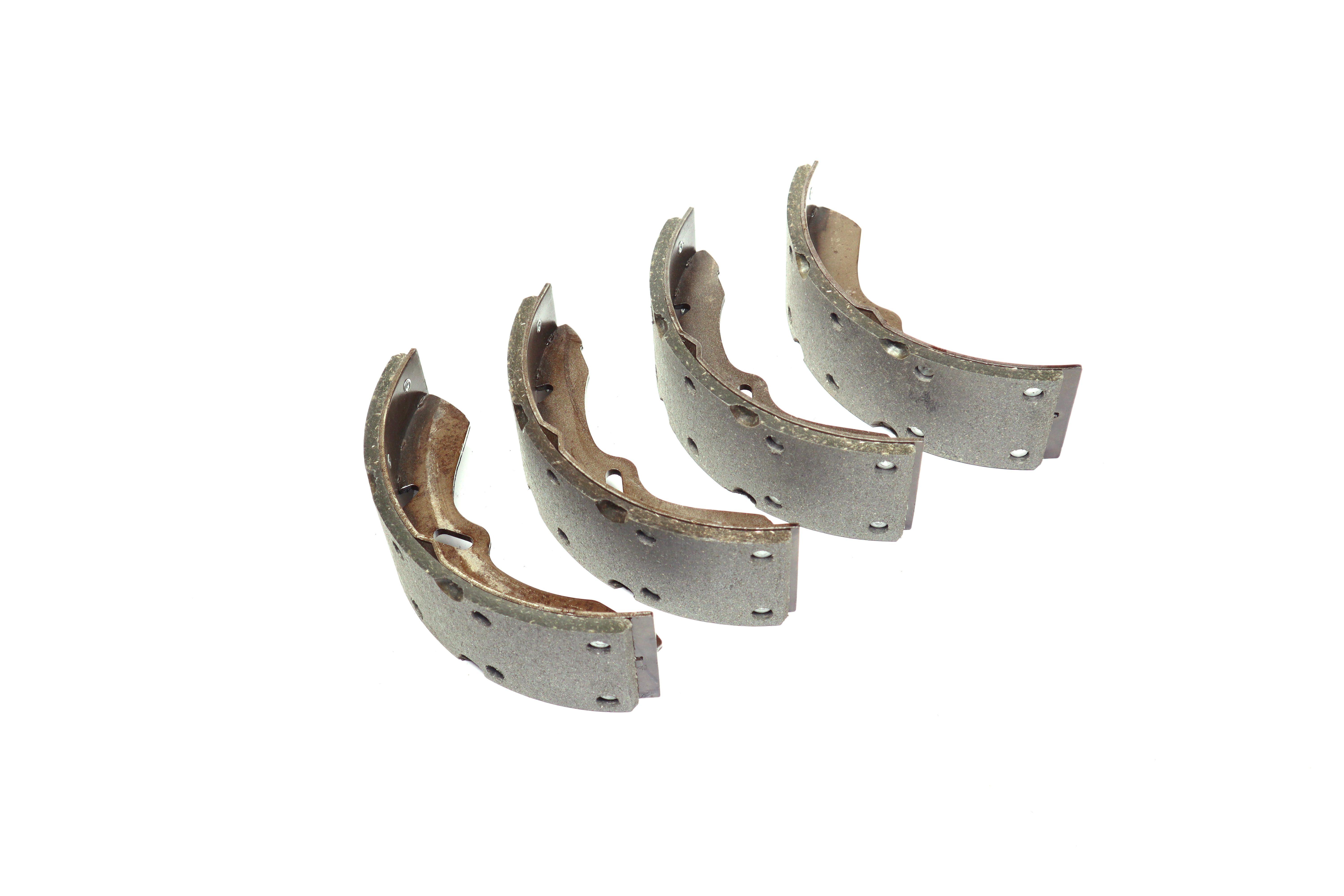 productPage.gallery.imageAlt 3