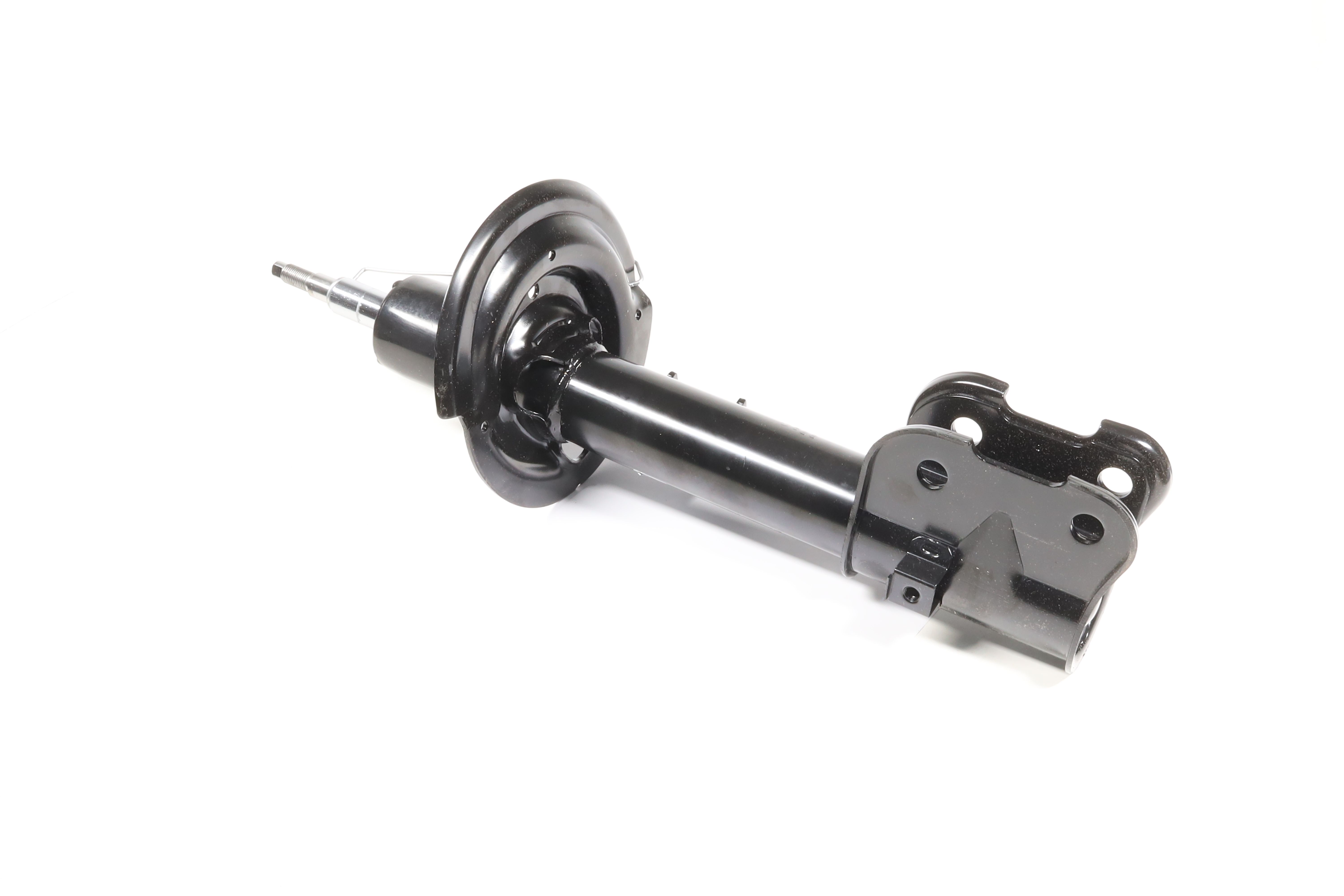 productPage.gallery.imageAlt 1