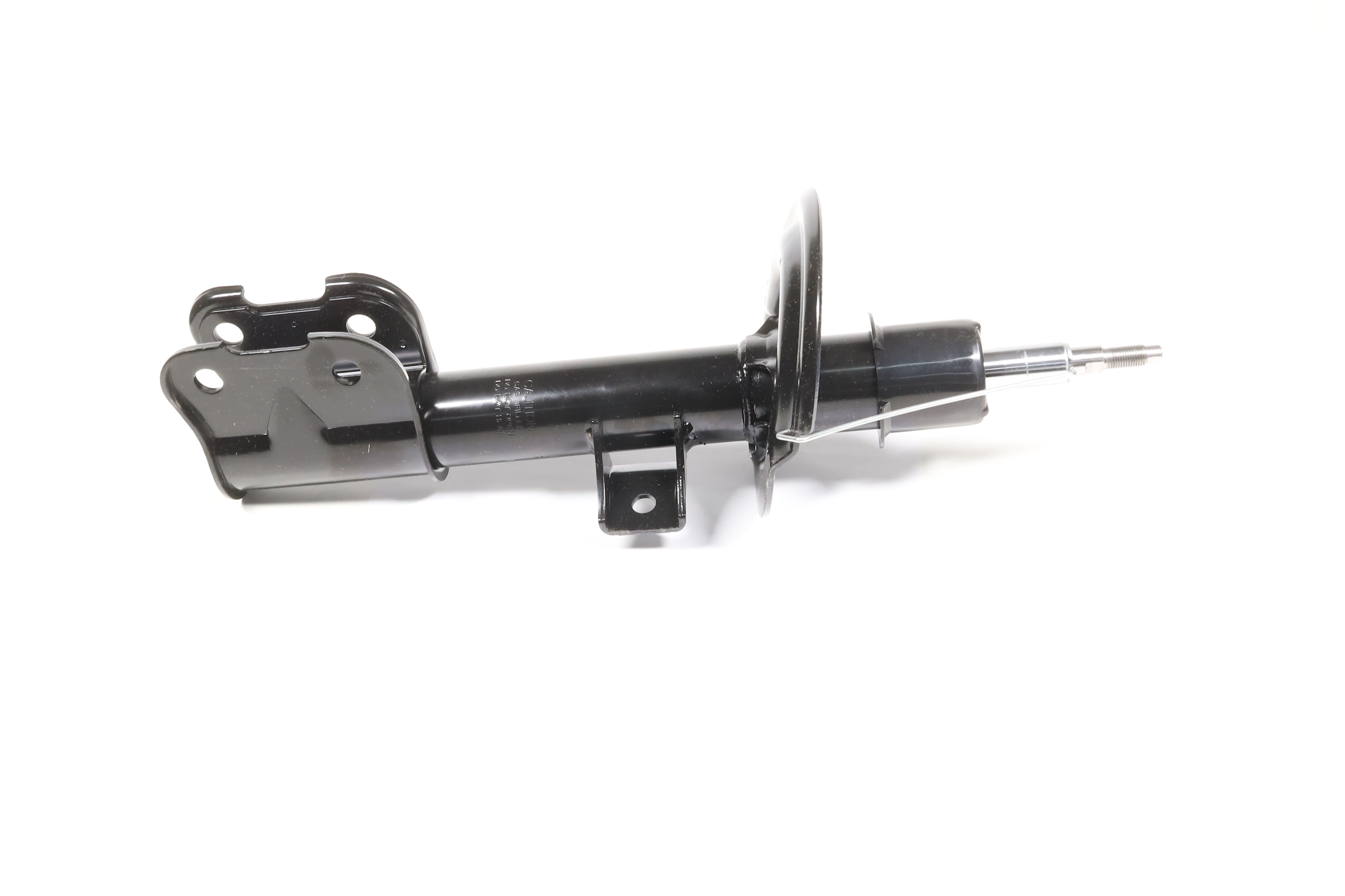 productPage.gallery.imageAlt 4