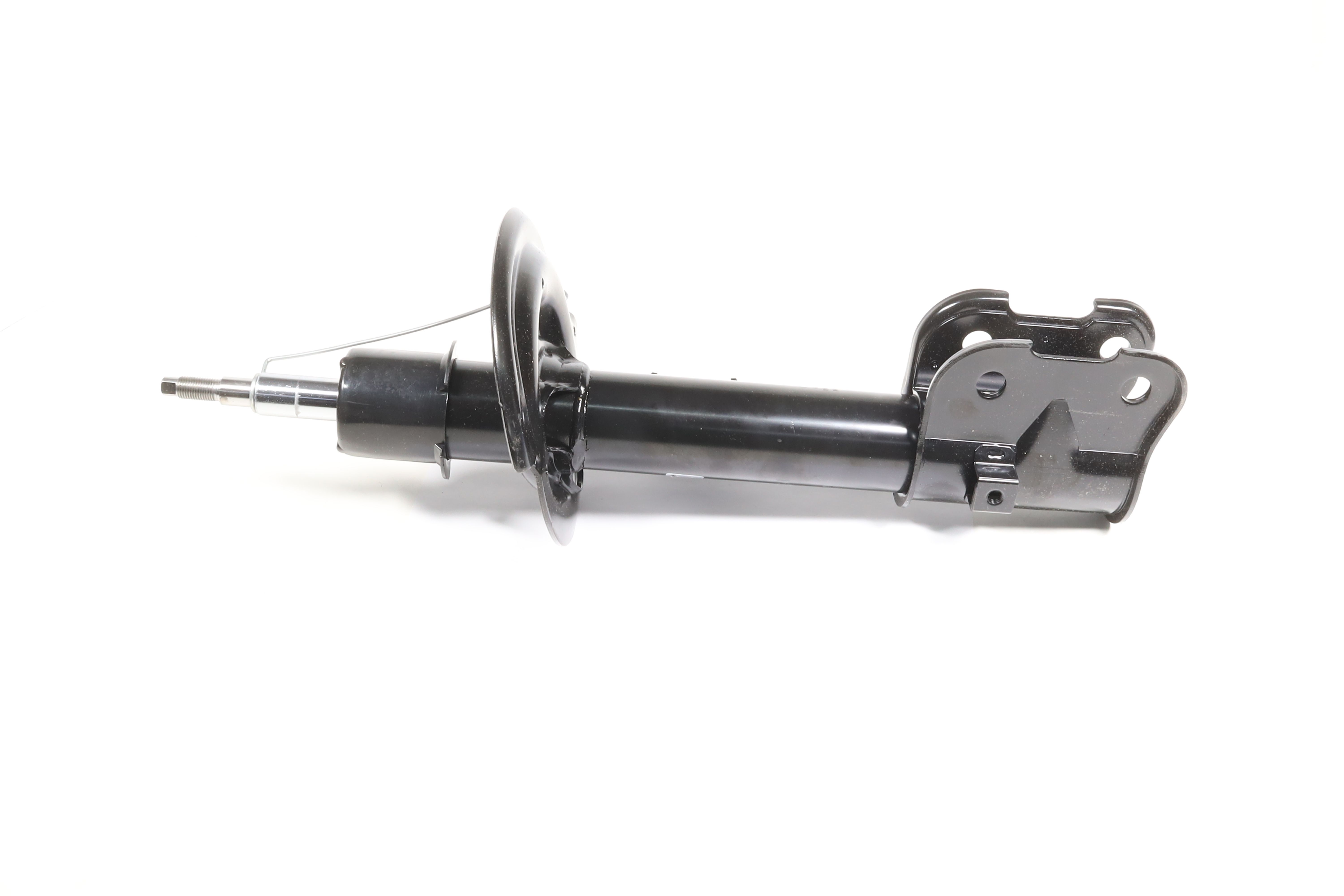 productPage.gallery.imageAlt 6