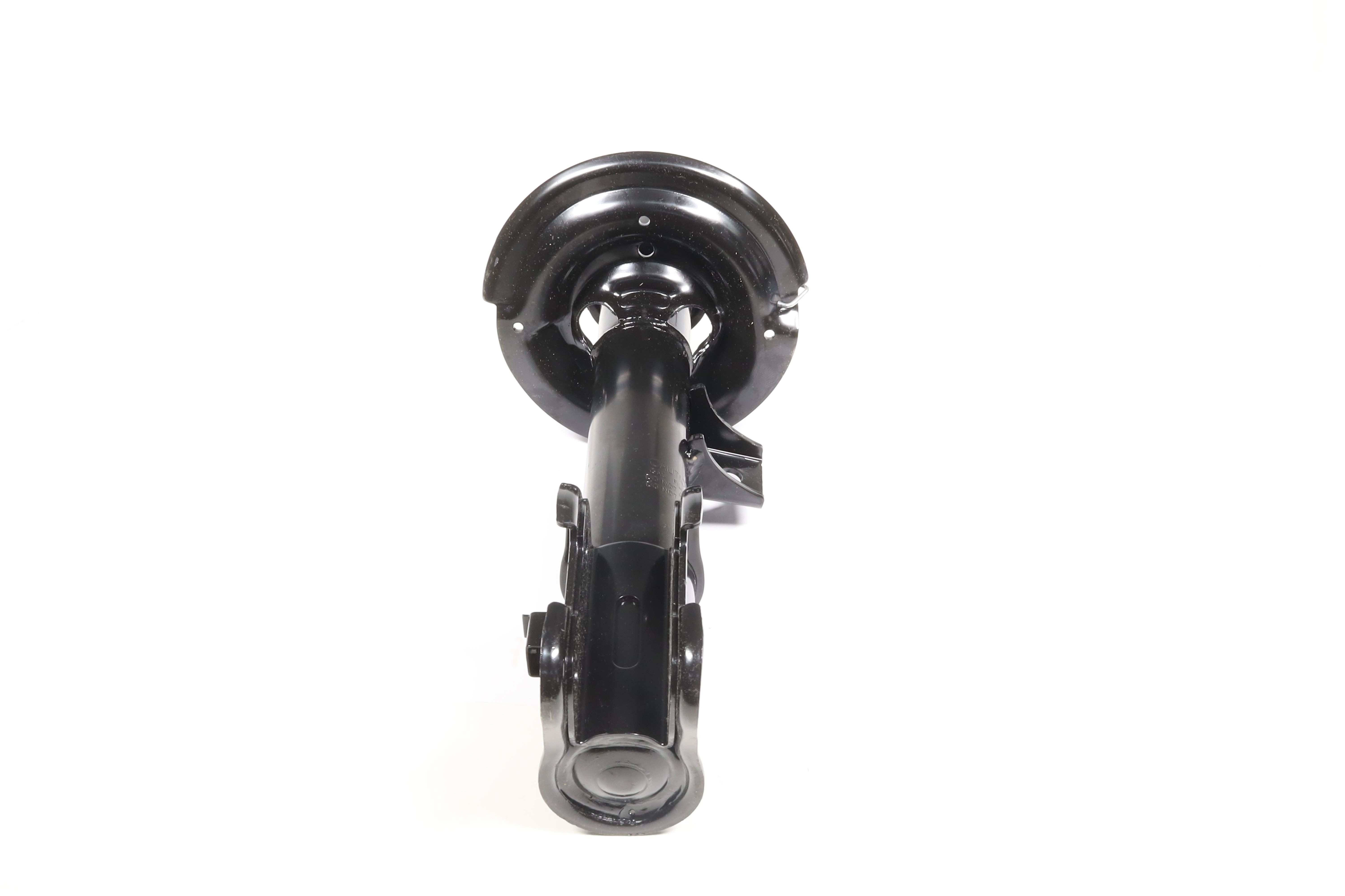 productPage.gallery.imageAlt 2