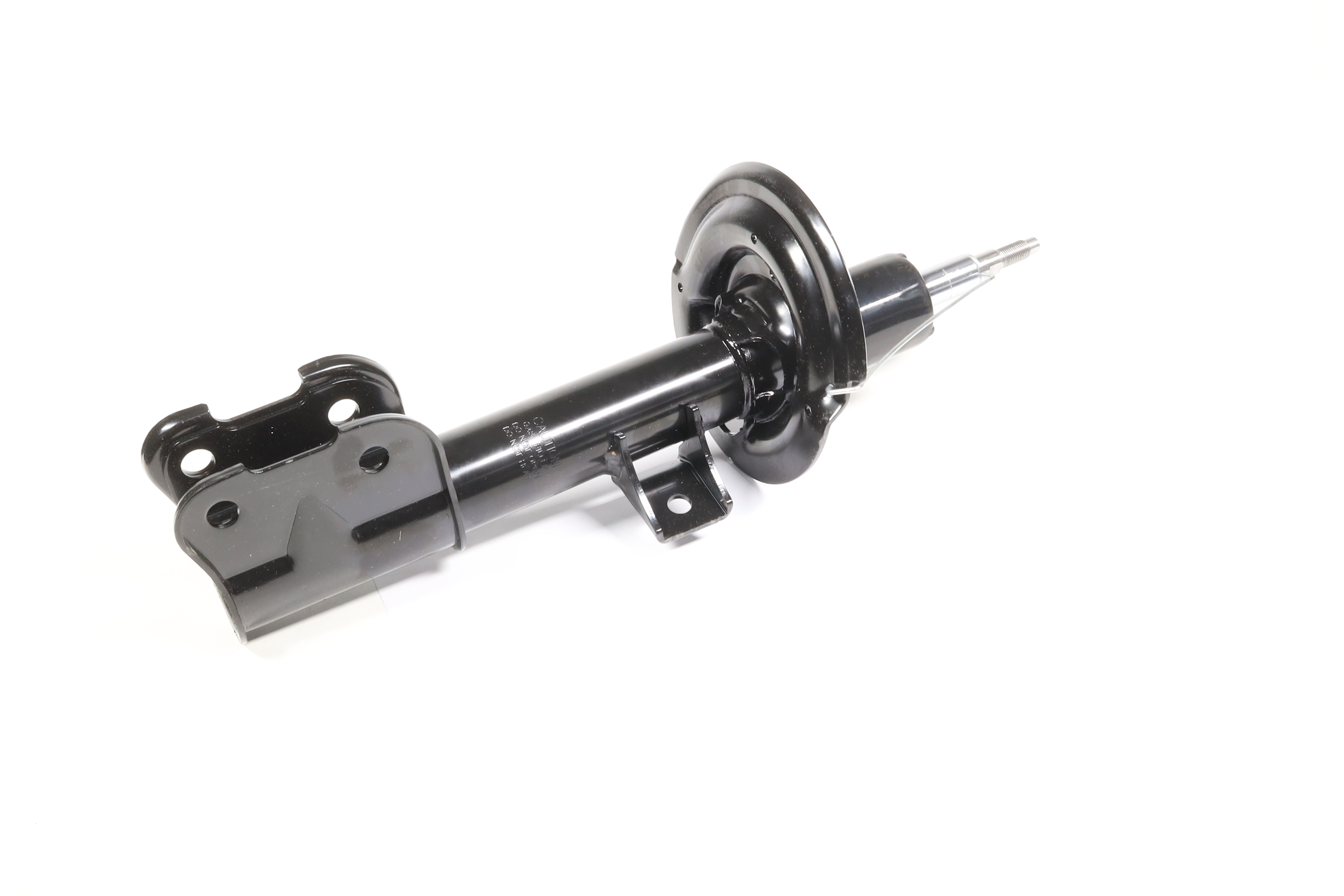 productPage.gallery.imageAlt 3