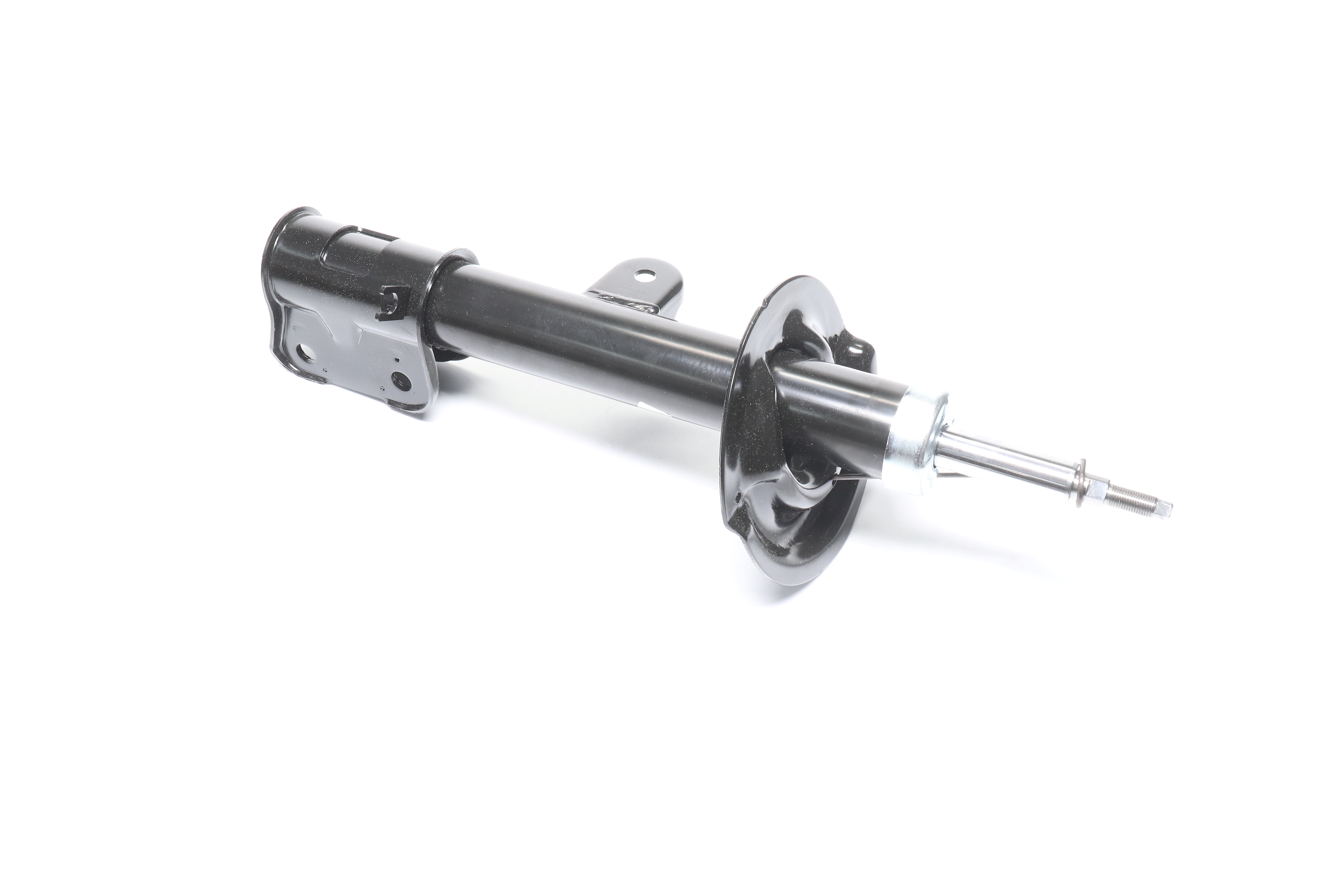 productPage.gallery.imageAlt 1